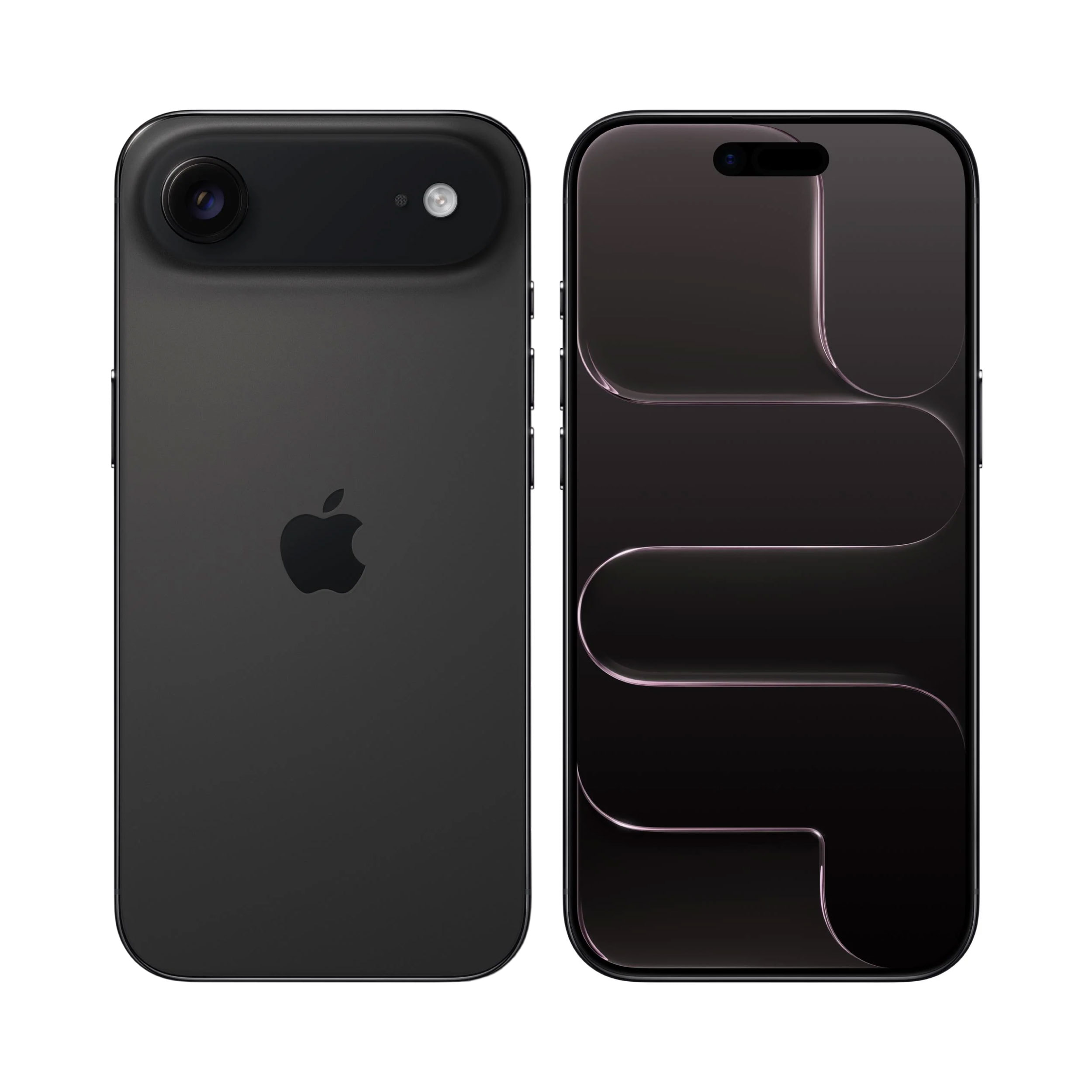 Apple iPhone Air