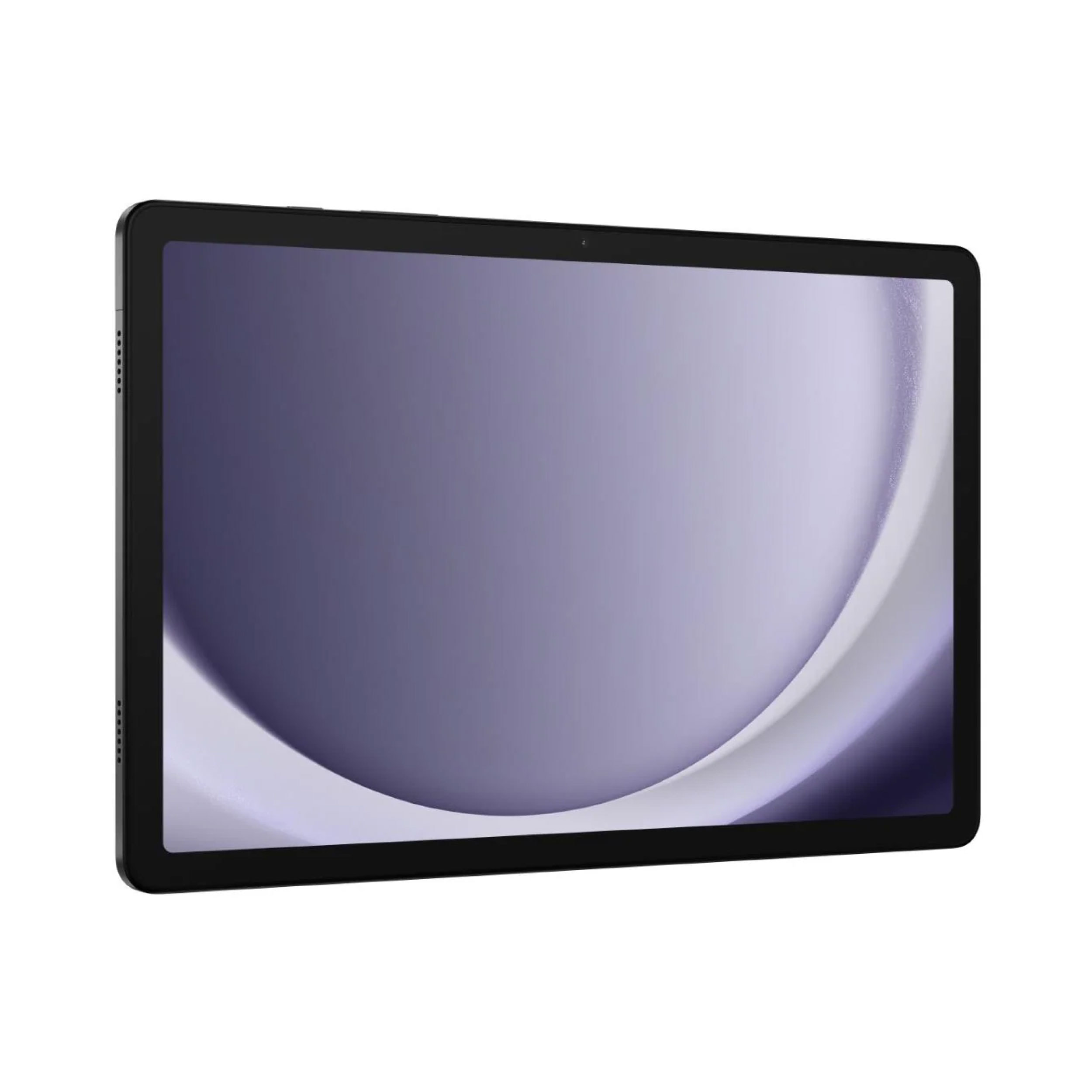 Samsung Galaxy Tab A9 8.7″ LTE
