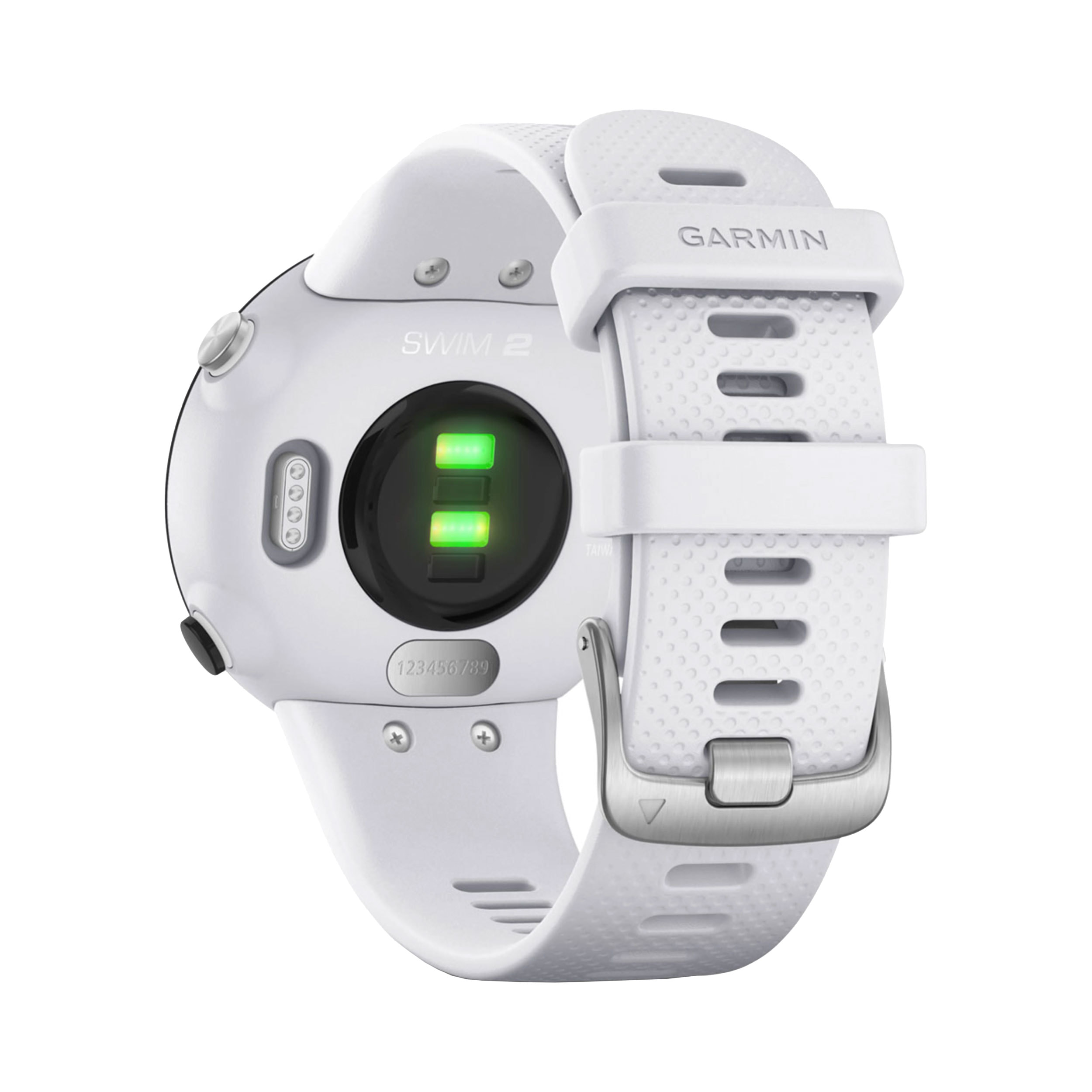 Garmin Swim™ 2