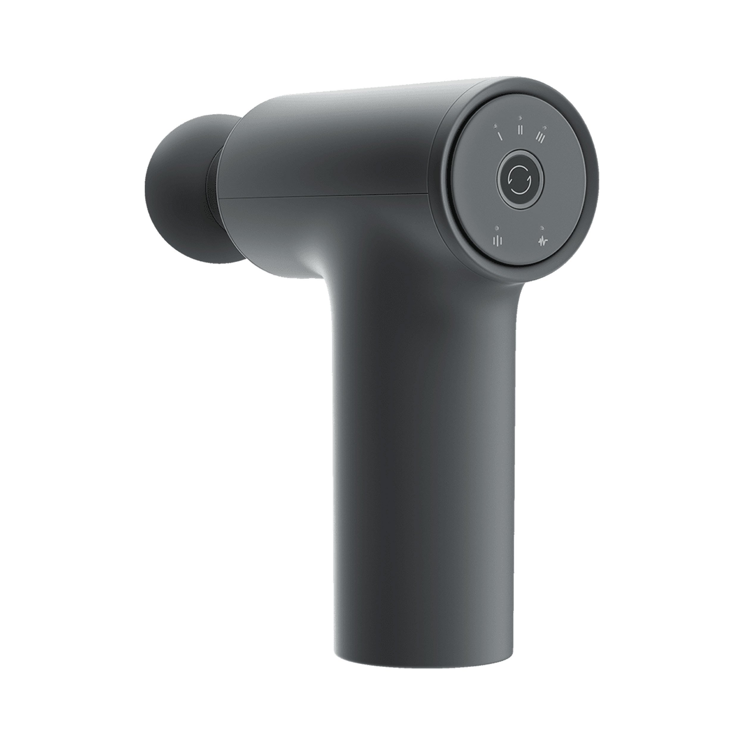Xiaomi Massage Gun Mini