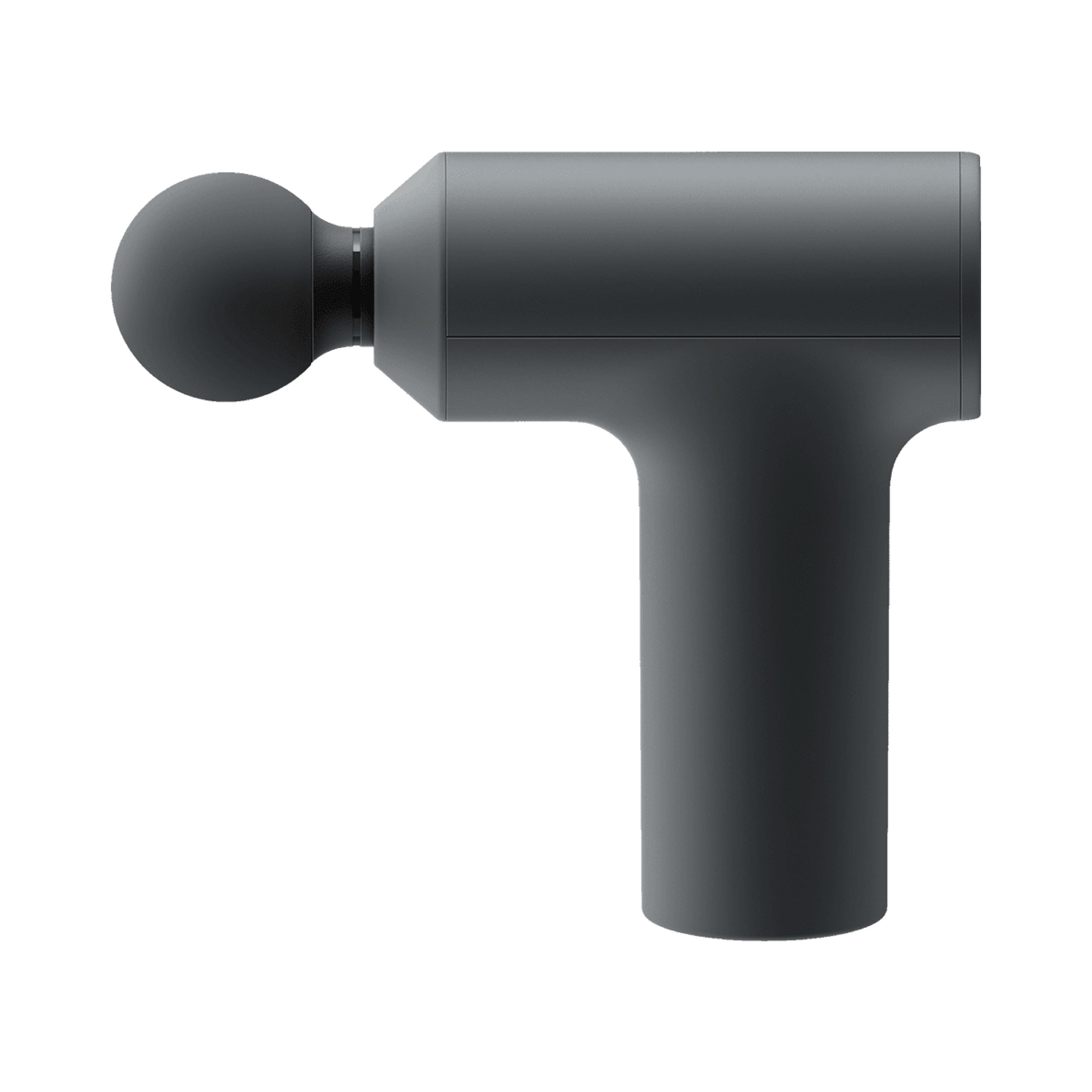Xiaomi Massage Gun Mini