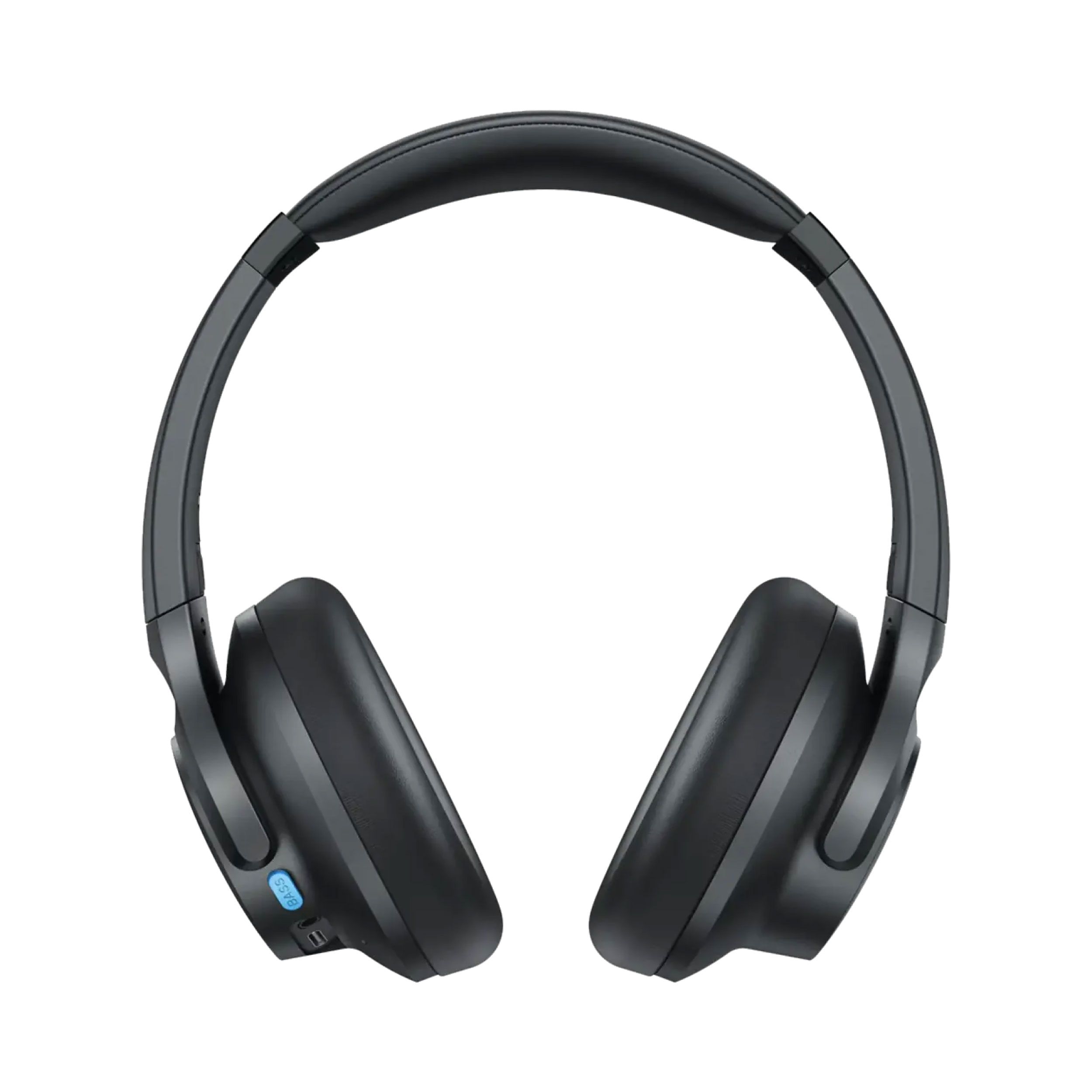 Soundcore Q11i | Wireless Over-Ear Bluetooth Headphones