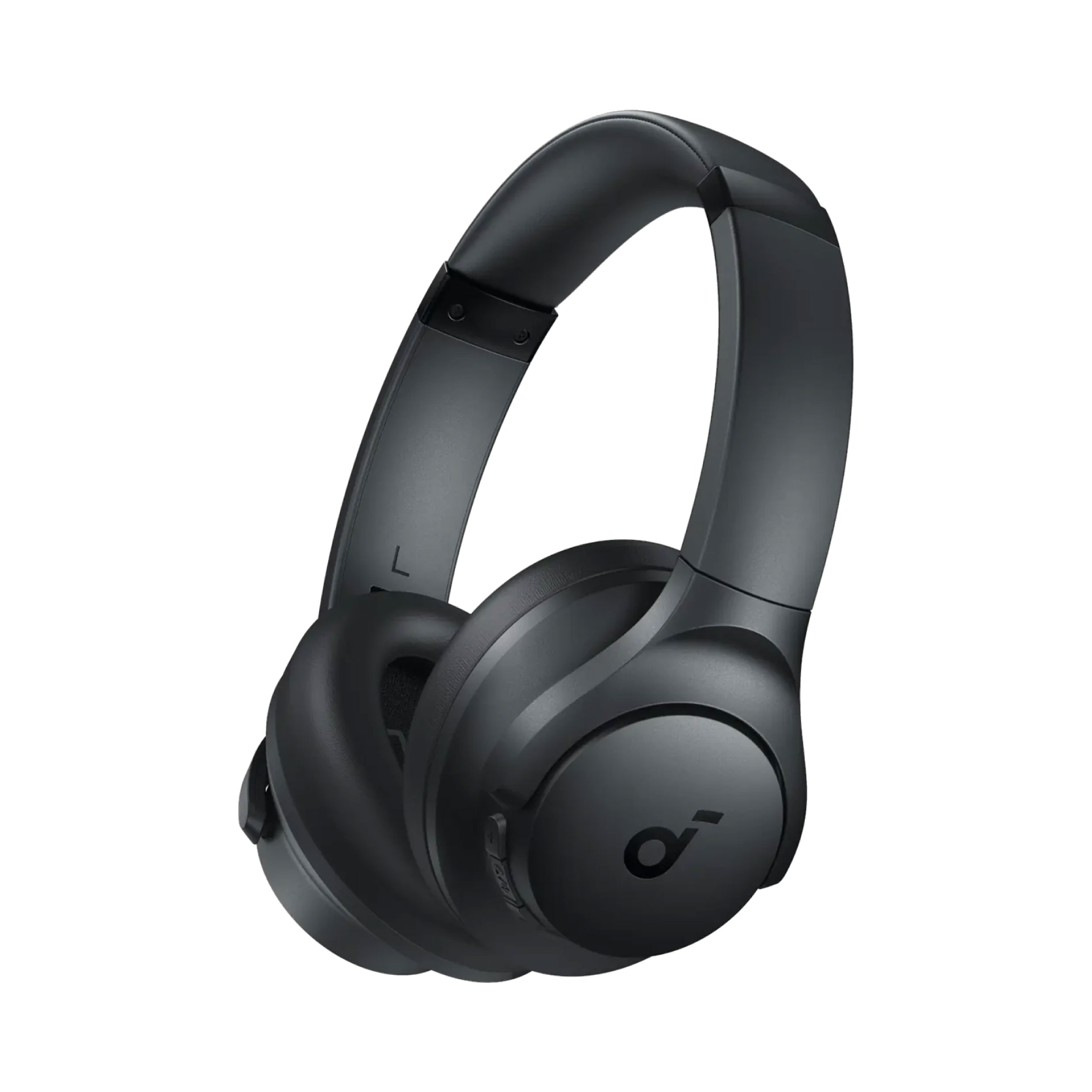 Soundcore Q11i | Wireless Over-Ear Bluetooth Headphones