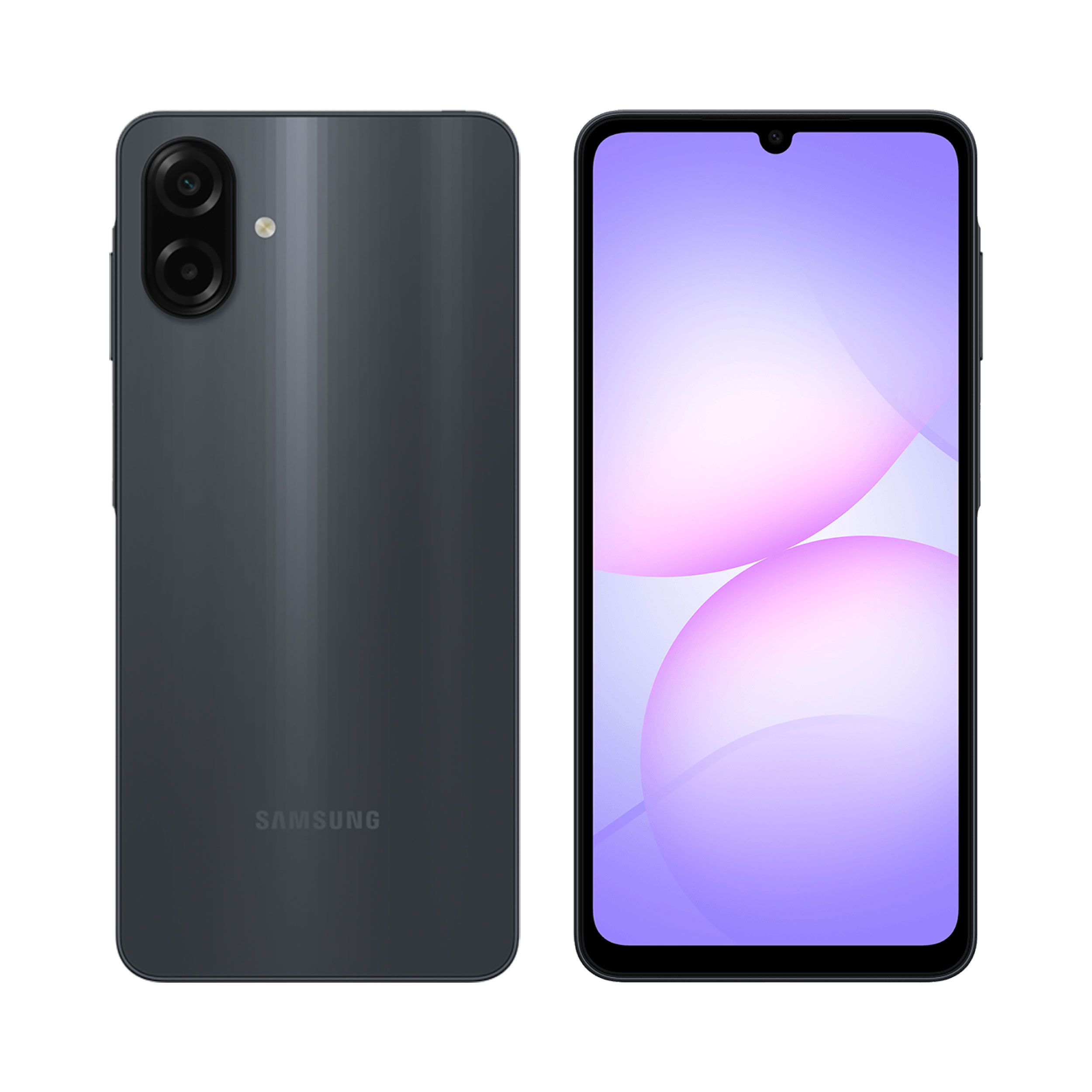 Samsung Galaxy A07