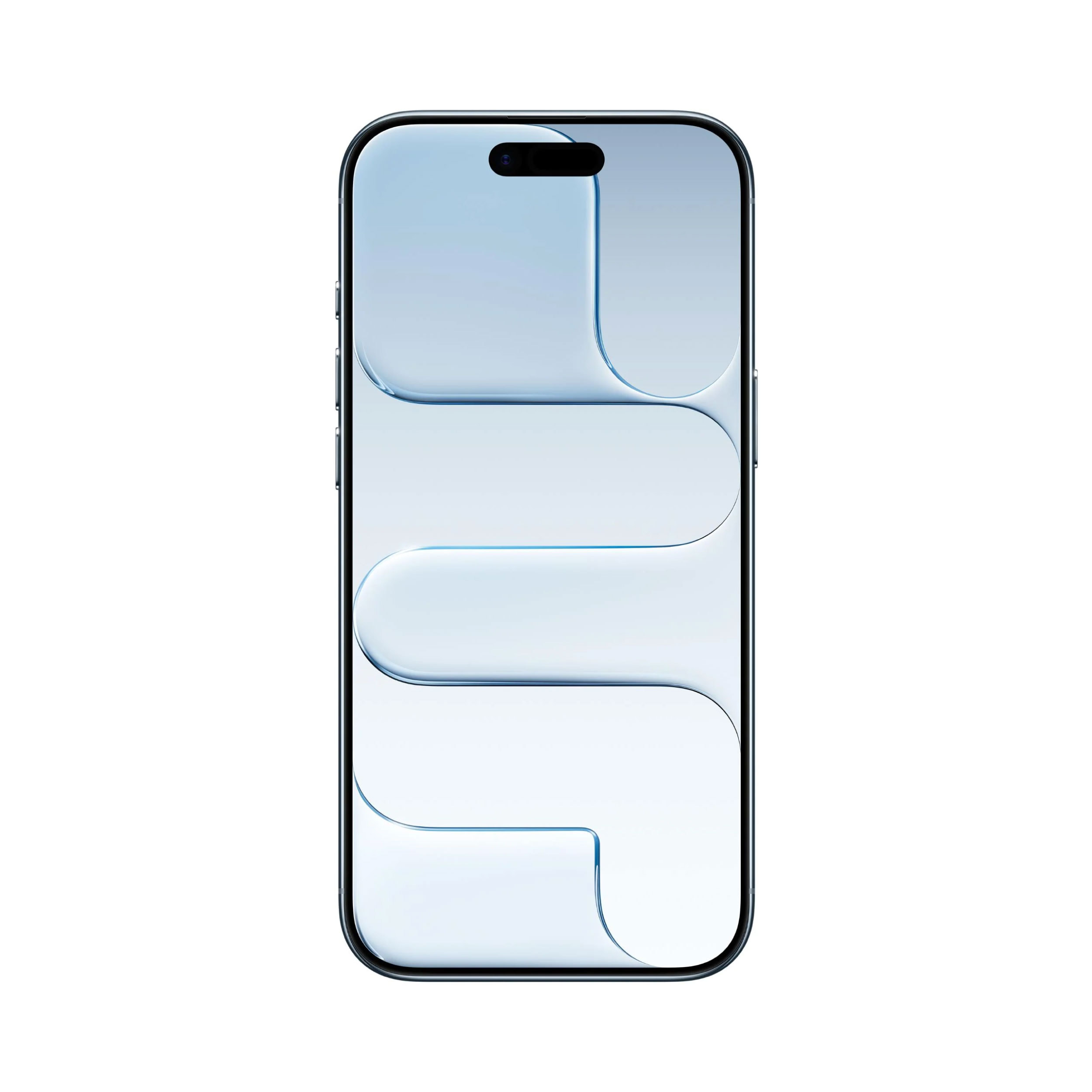Apple iPhone Air