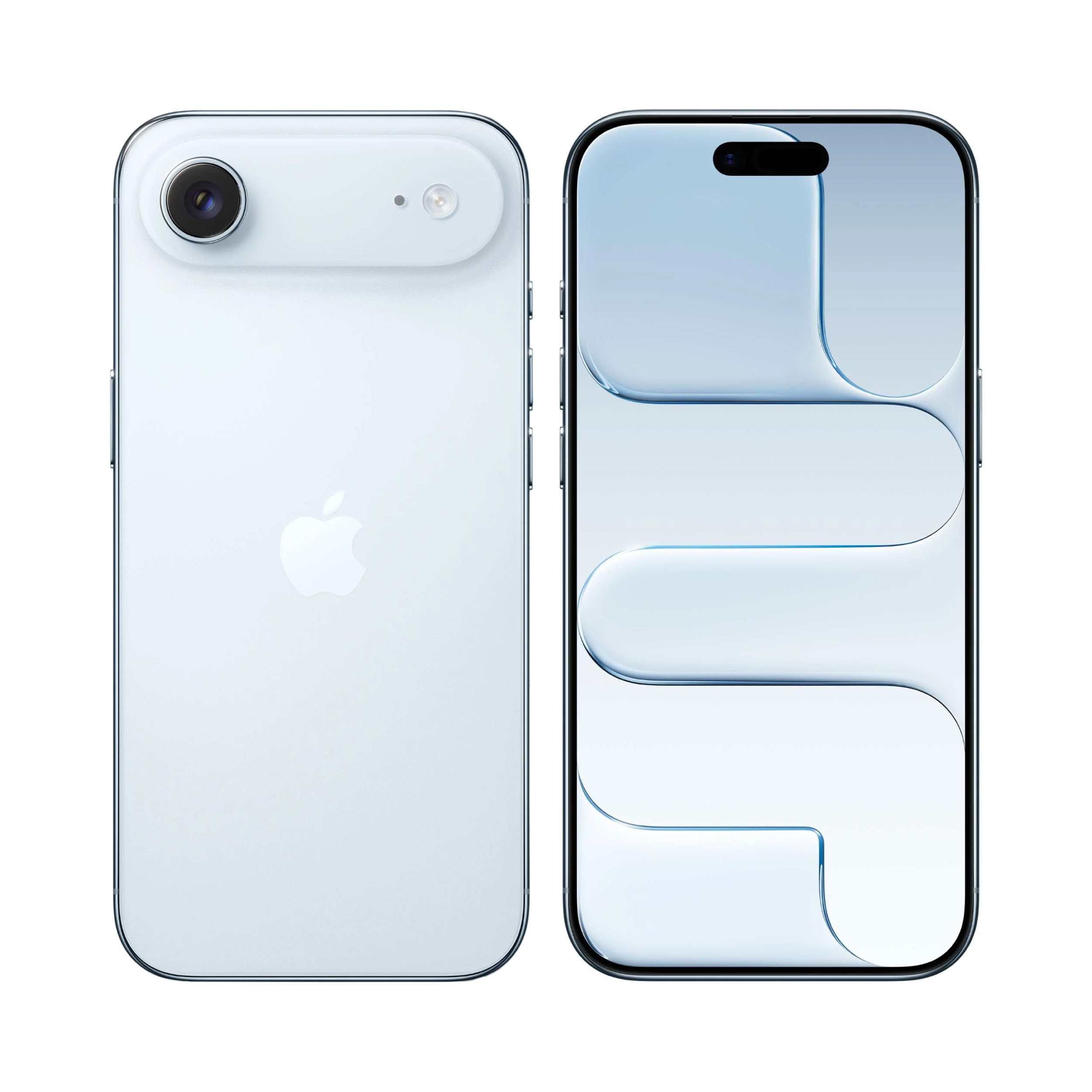 Apple iPhone Air