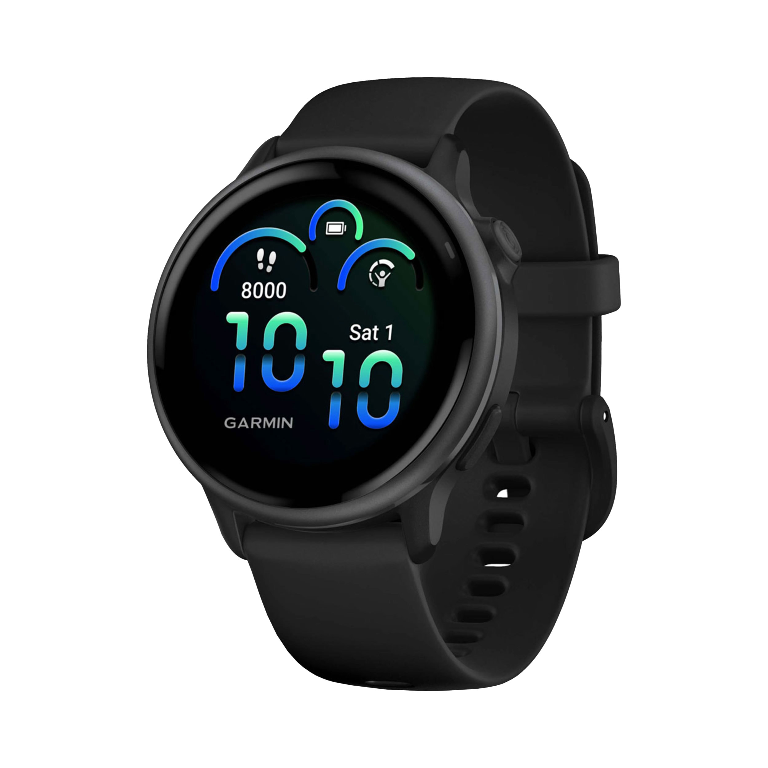 Garmin vívoactive® 6