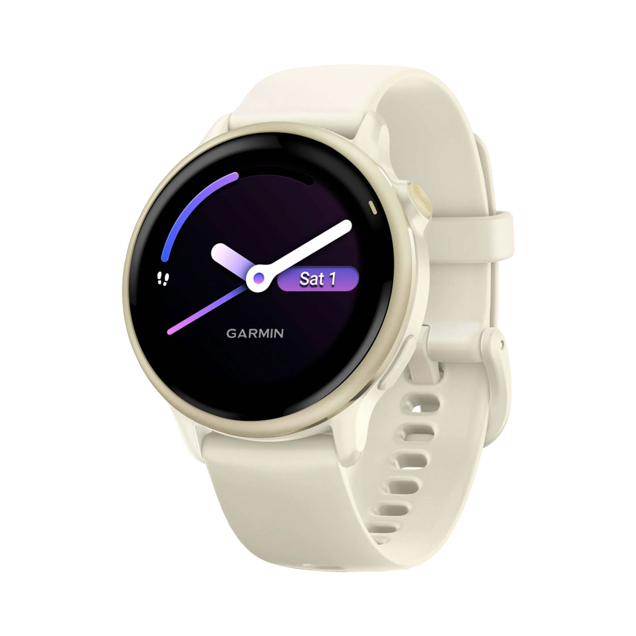 Garmin vívoactive® 6