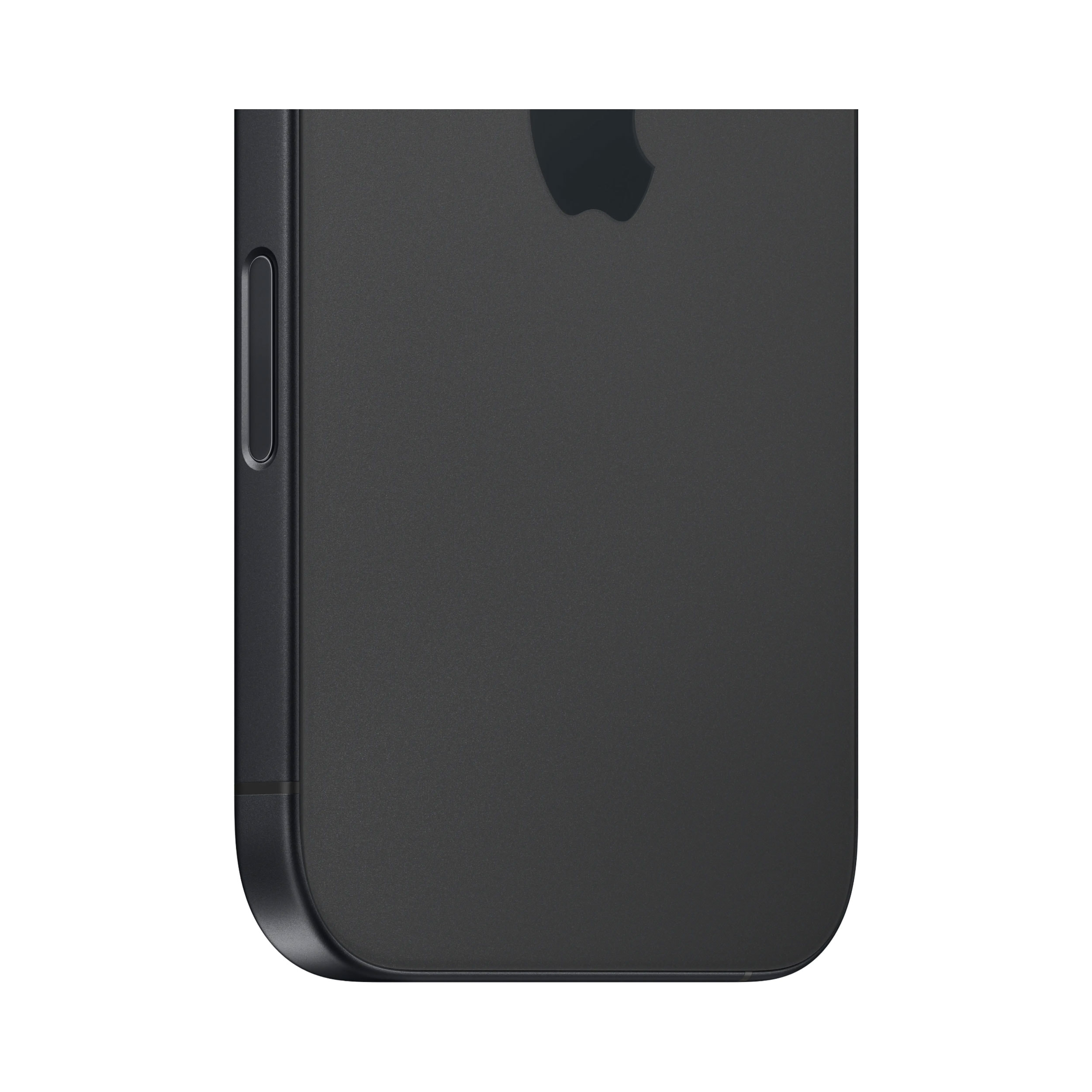 Apple iPhone 16 128GB