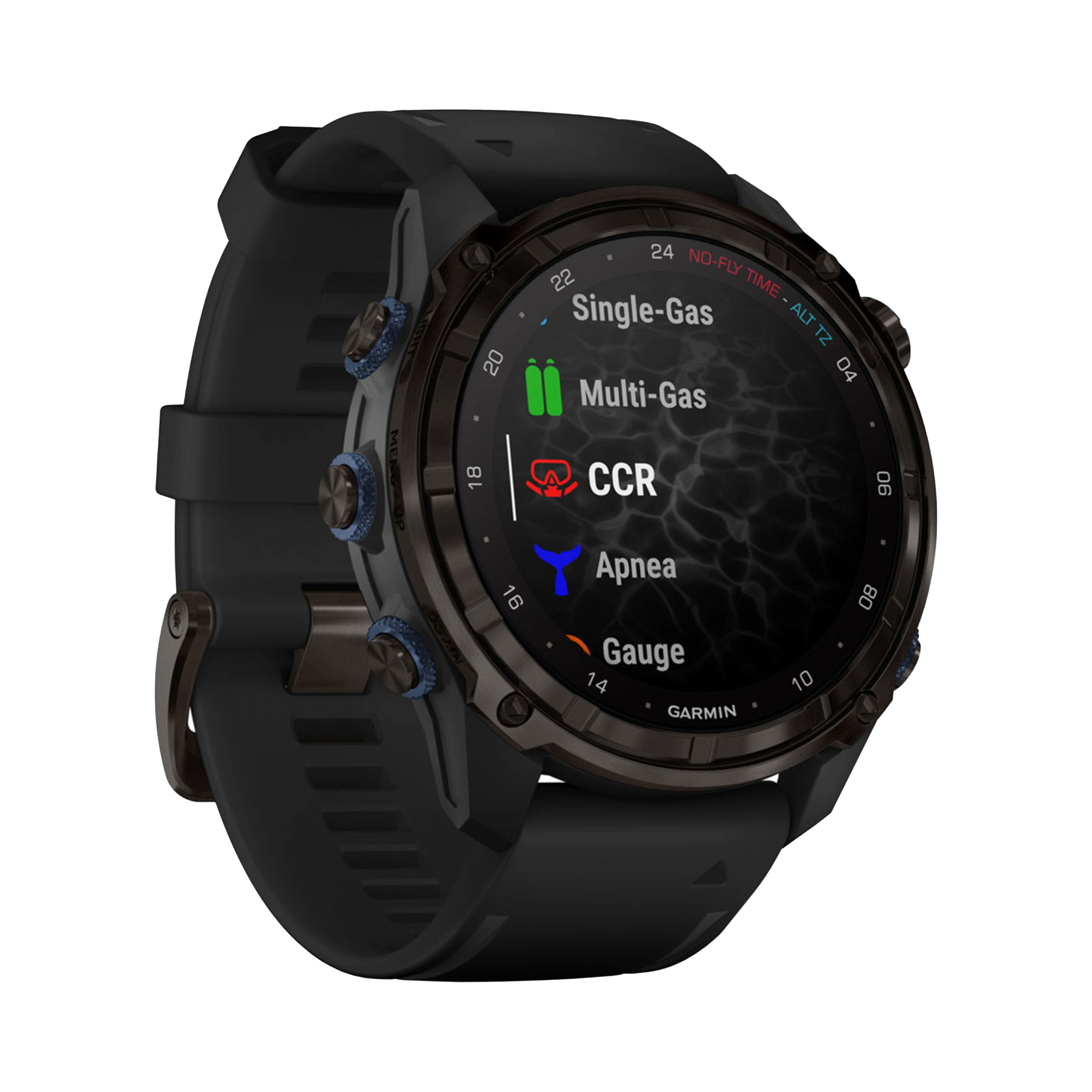 Garmin Descent™ Mk3i 51 mm