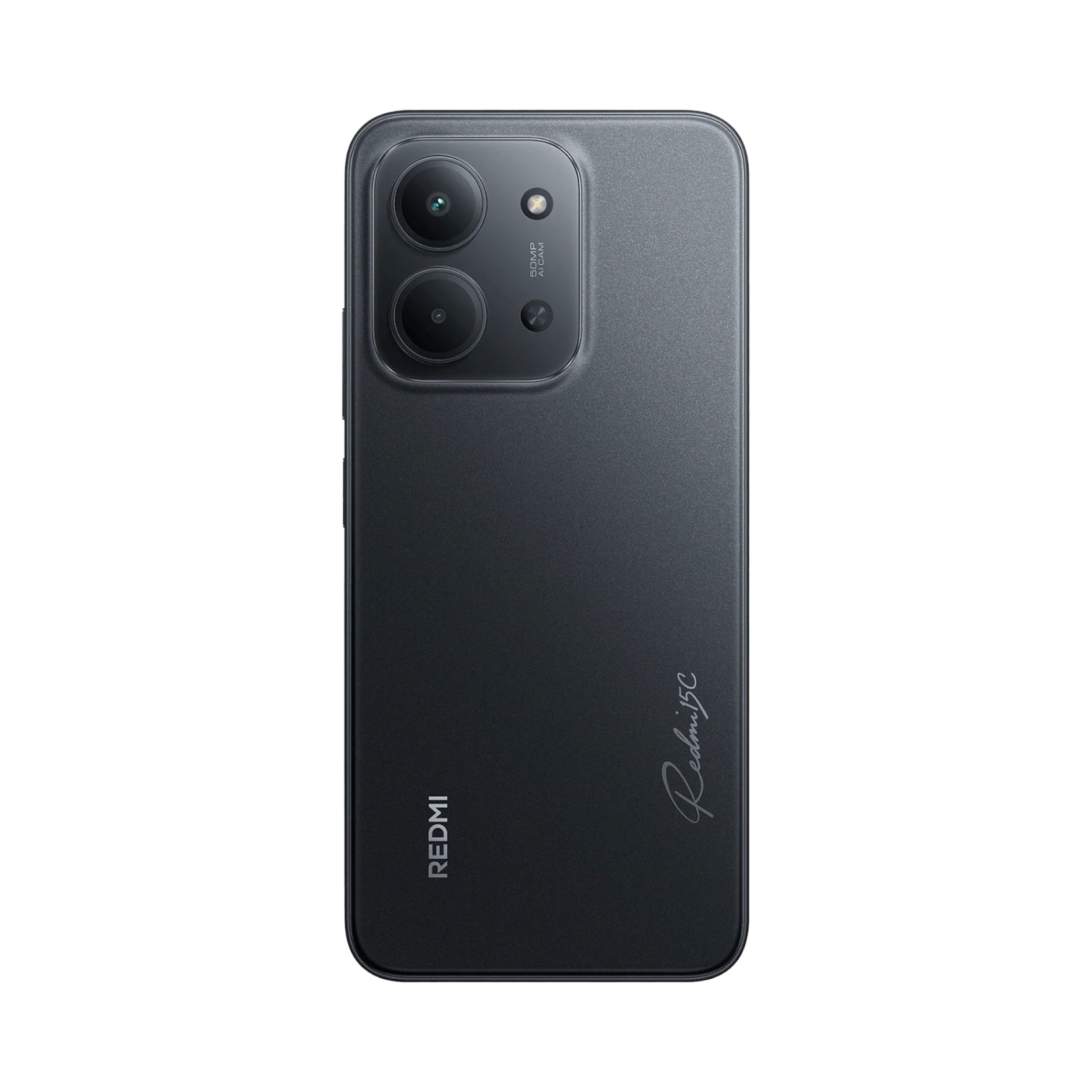 Xiaomi Redmi 15C