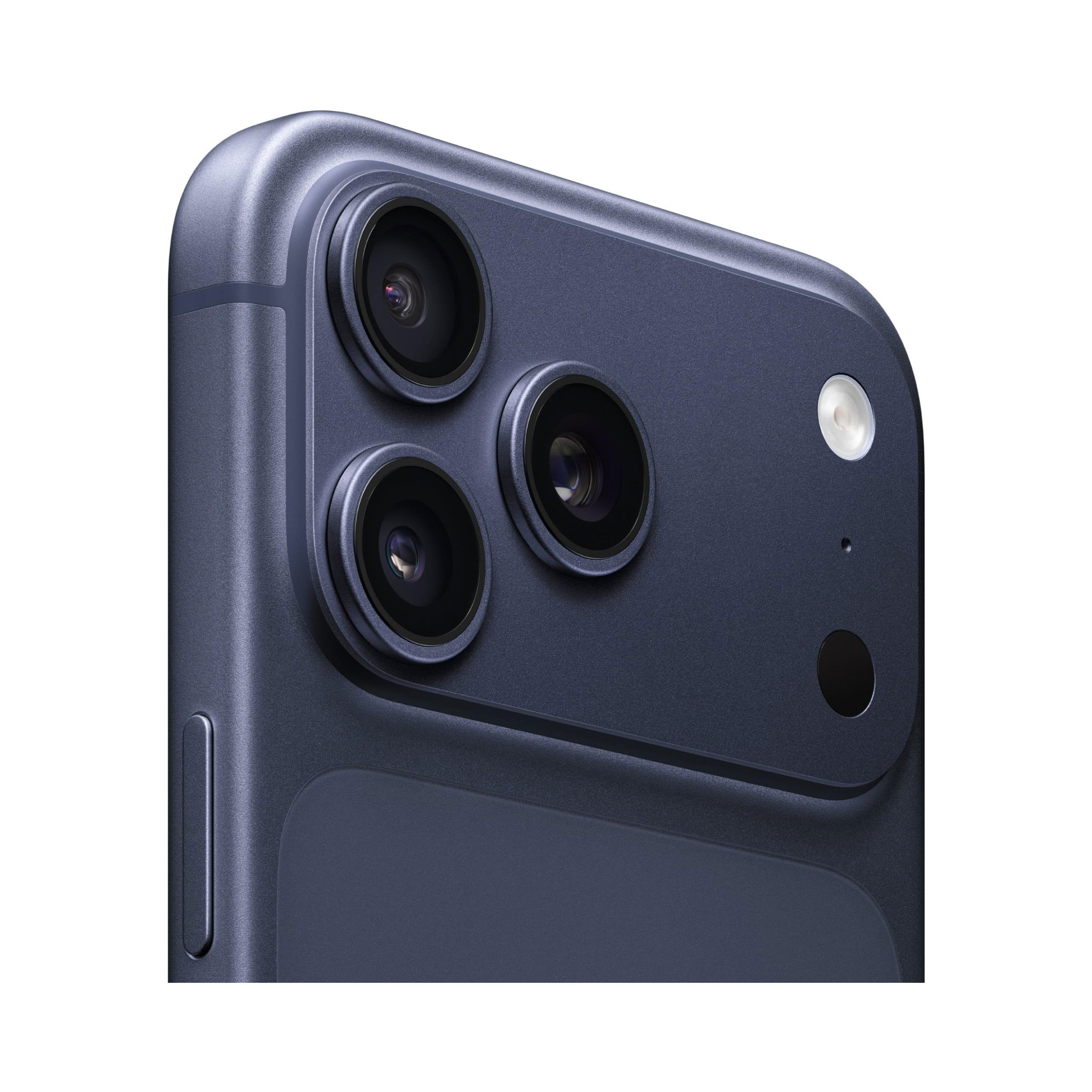 Apple iPhone 17 Pro