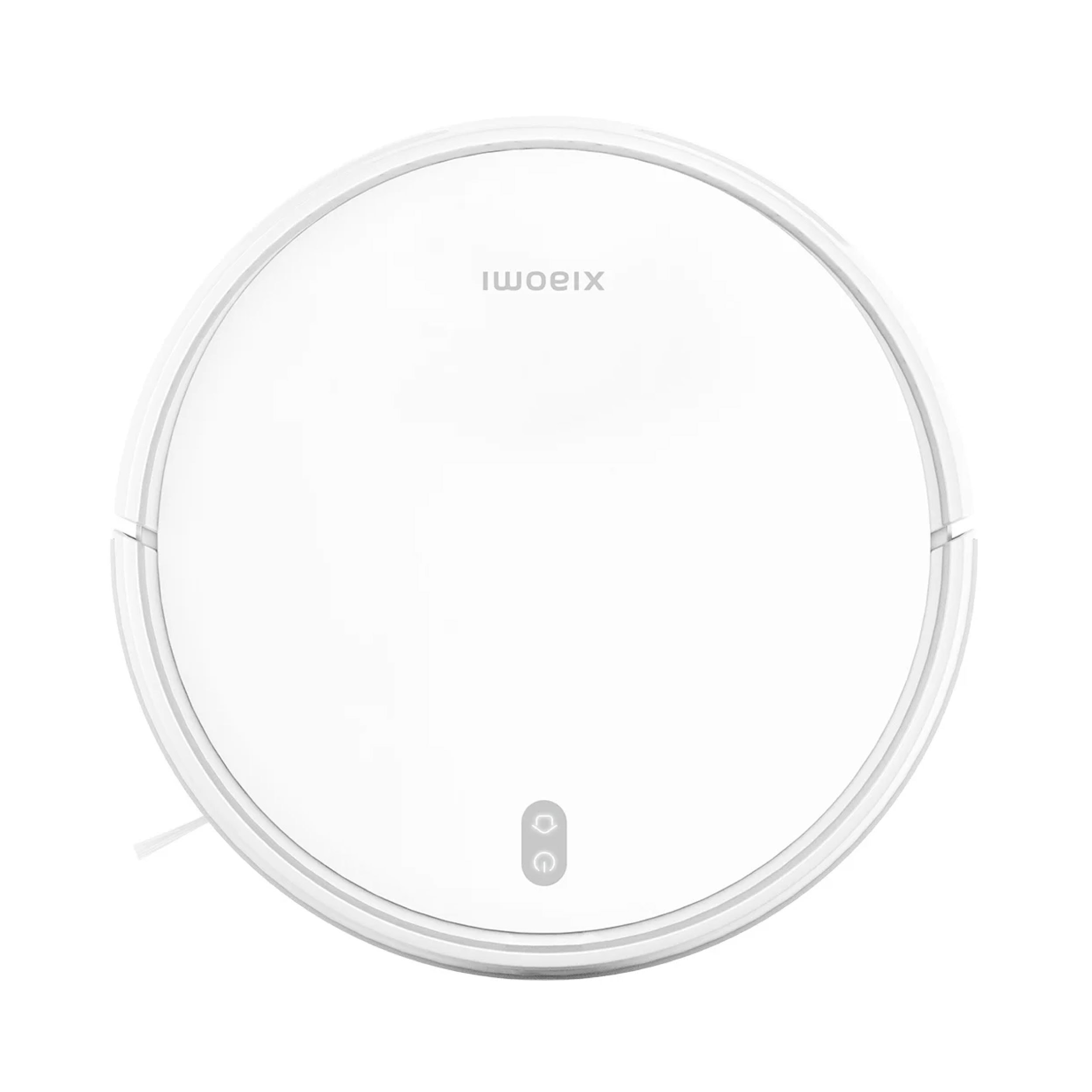 Xiaomi Robot Vacuum E10
