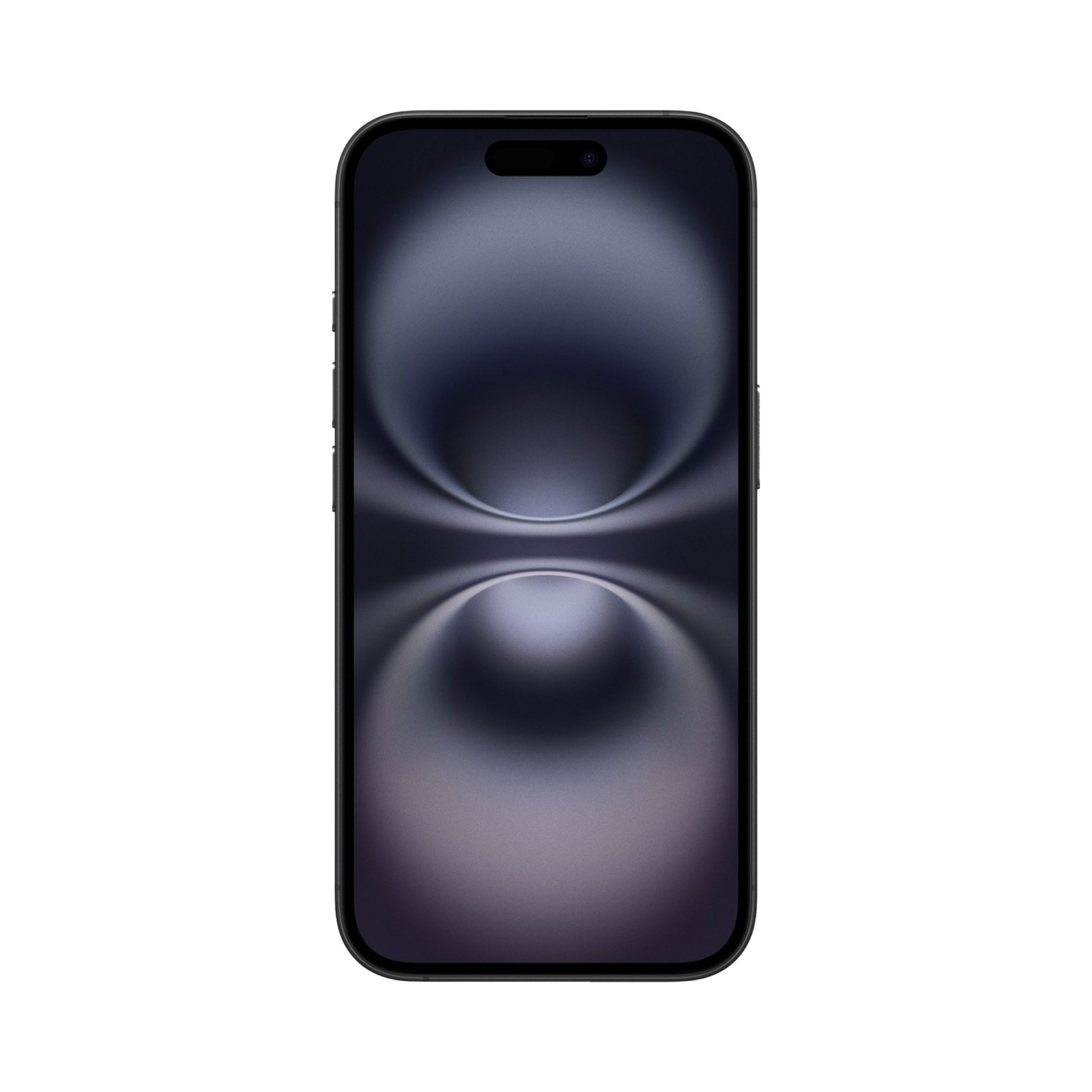 Apple iPhone 16 128GB
