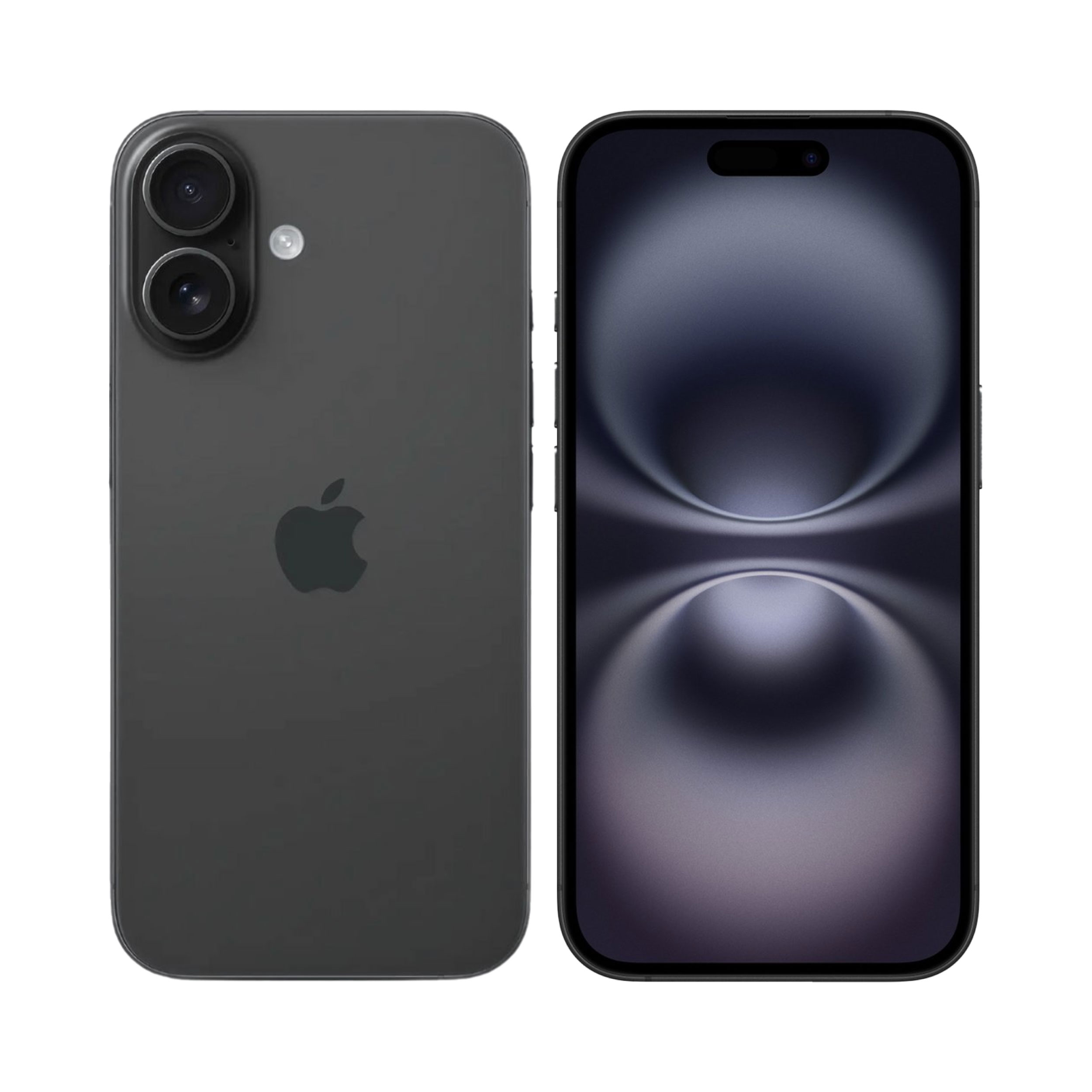 Apple iPhone 16 128GB