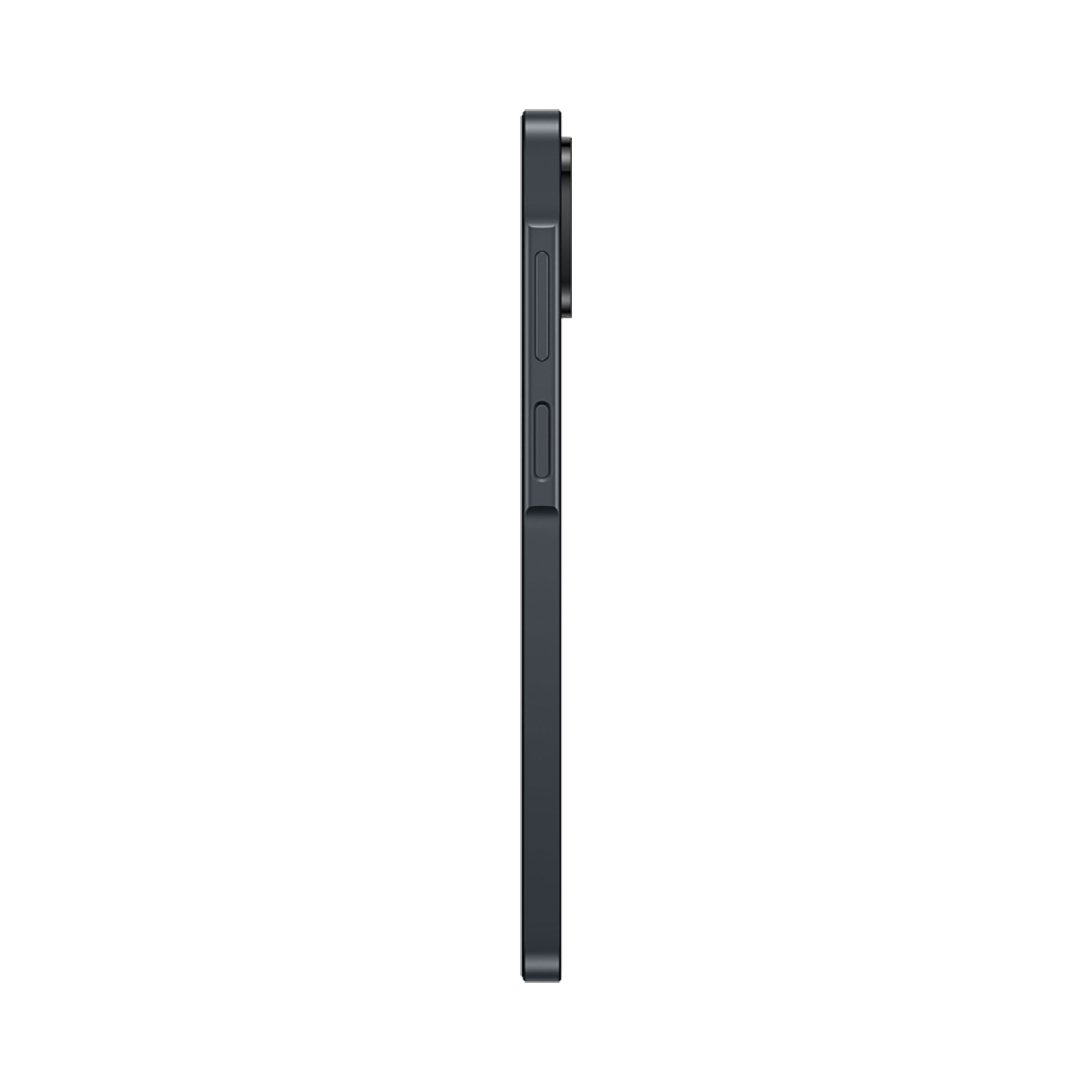 Samsung Galaxy A07