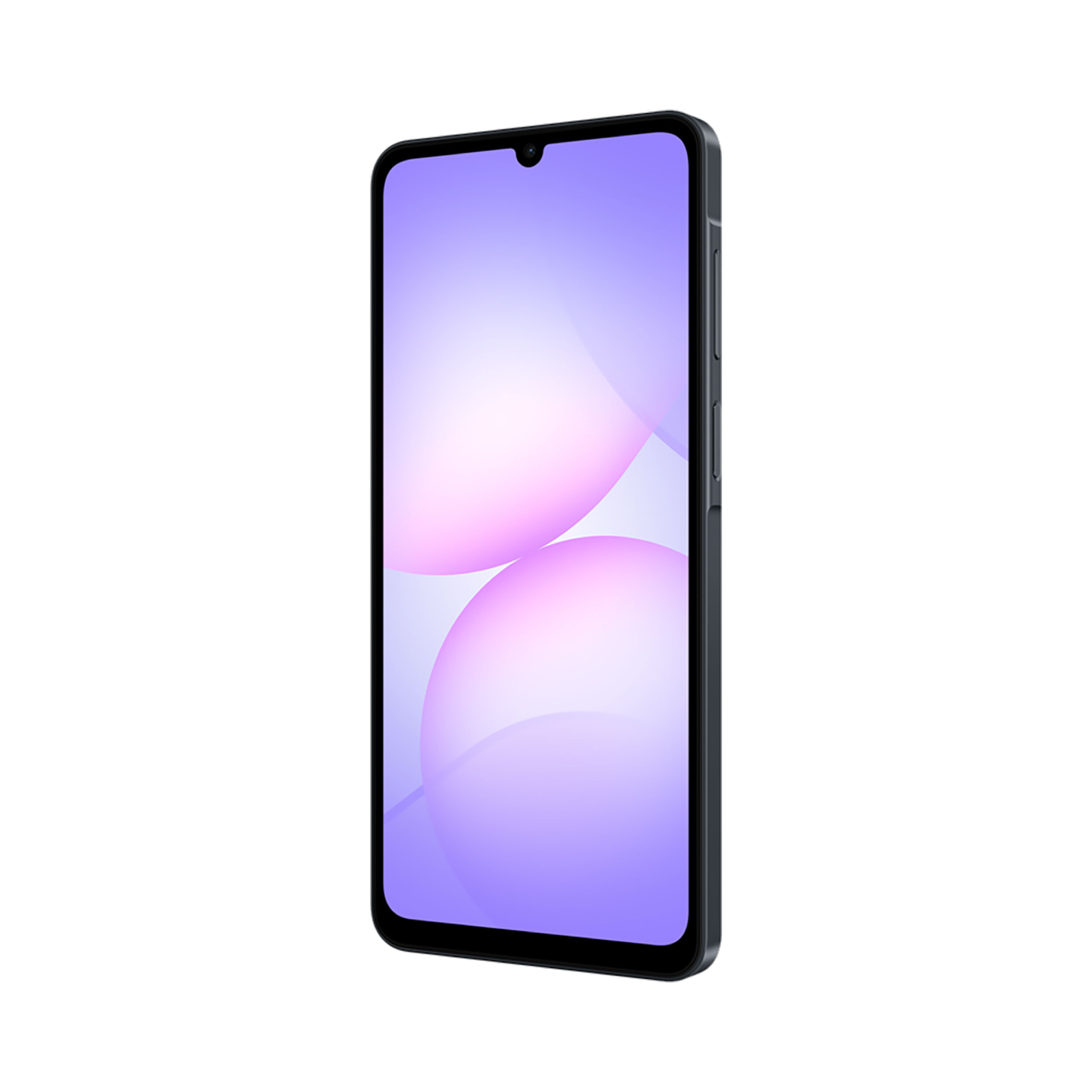 Samsung Galaxy A07