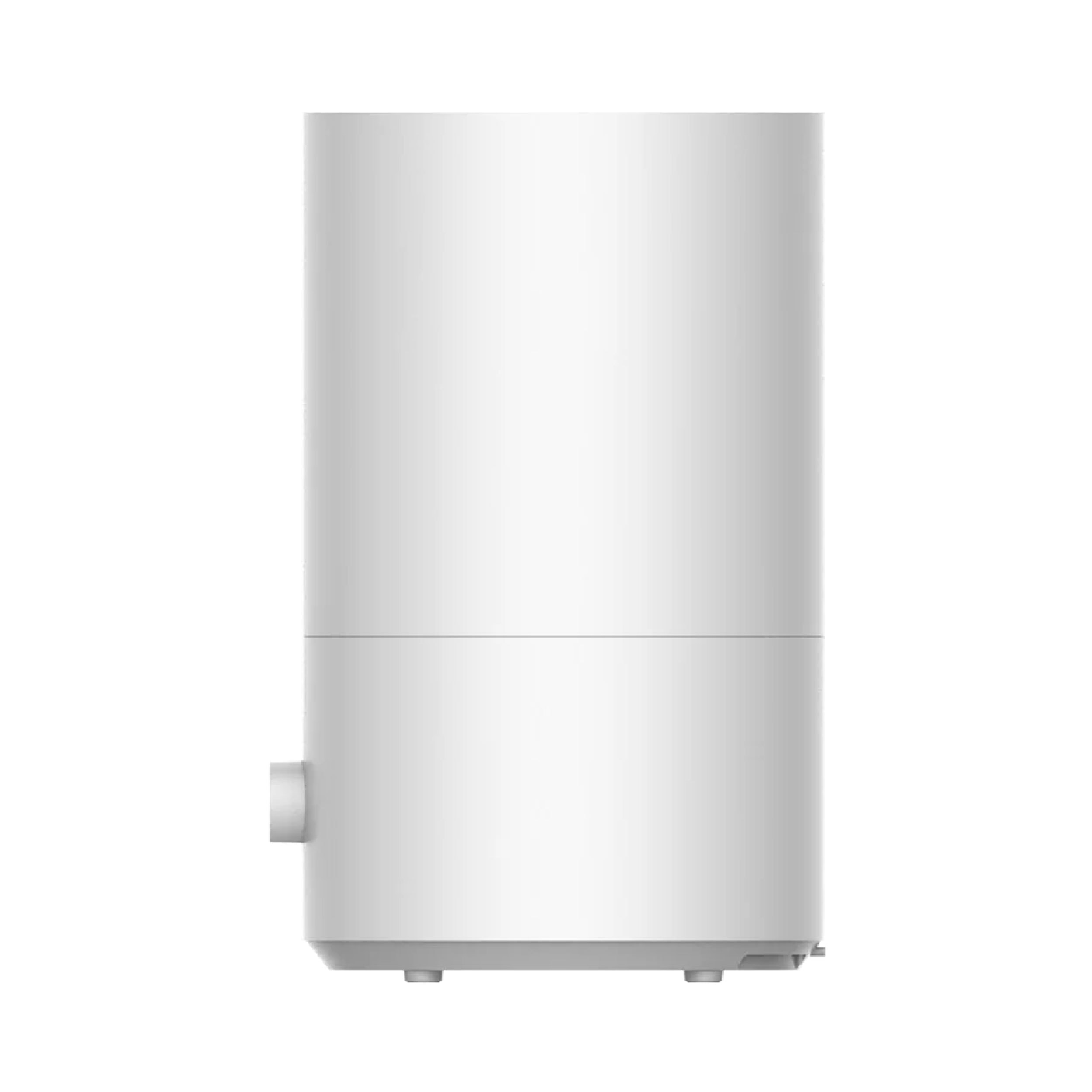 Xiaomi Humidifier 2 Lite