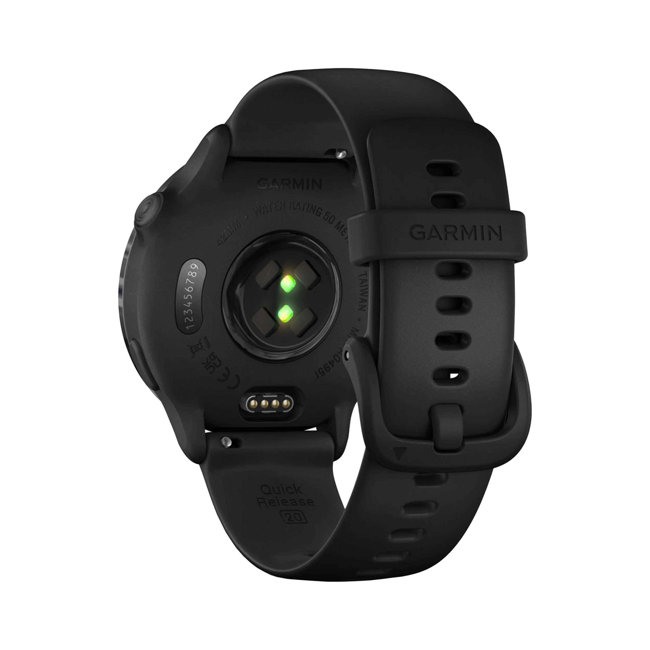 Garmin vívoactive® 6