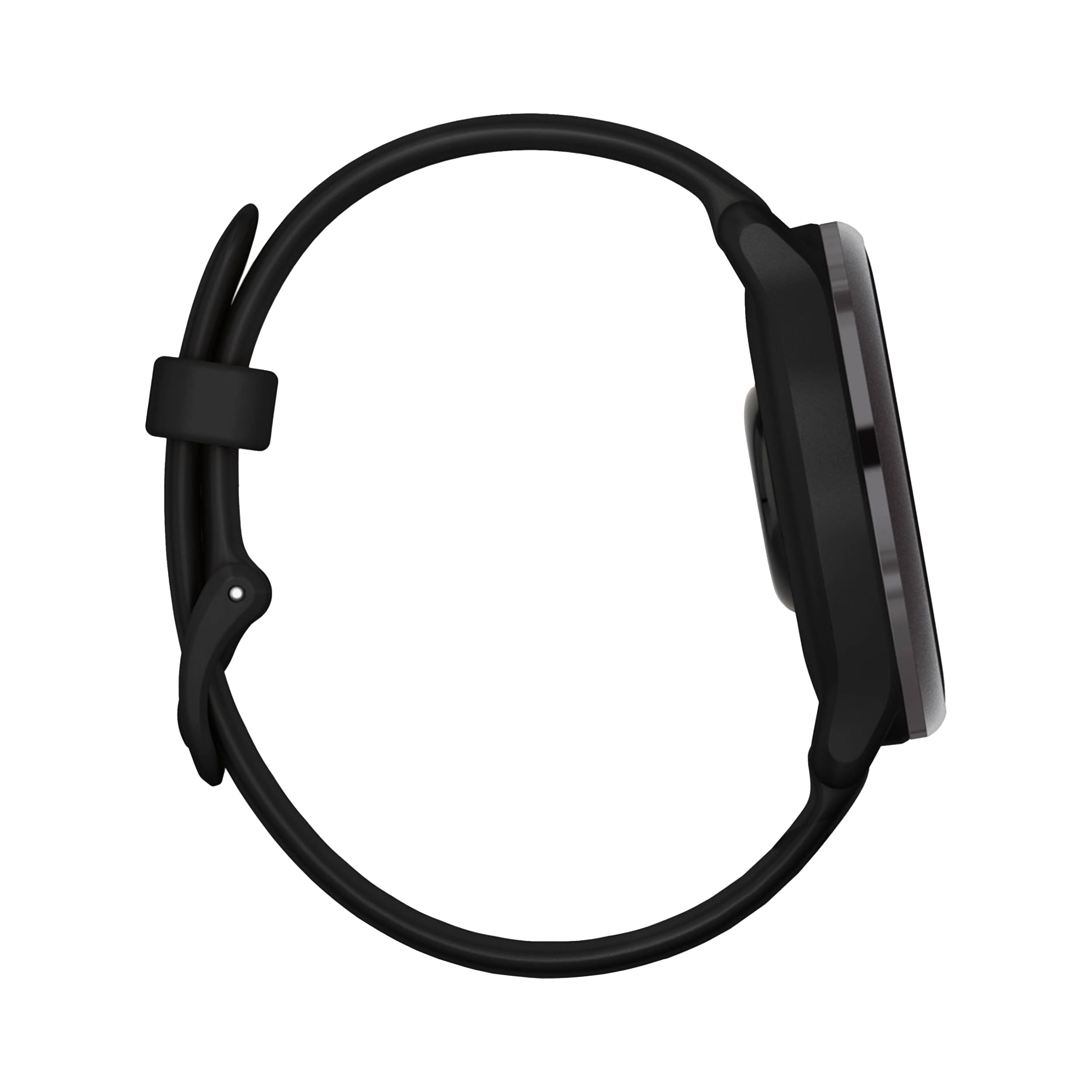 Garmin vívoactive® 6