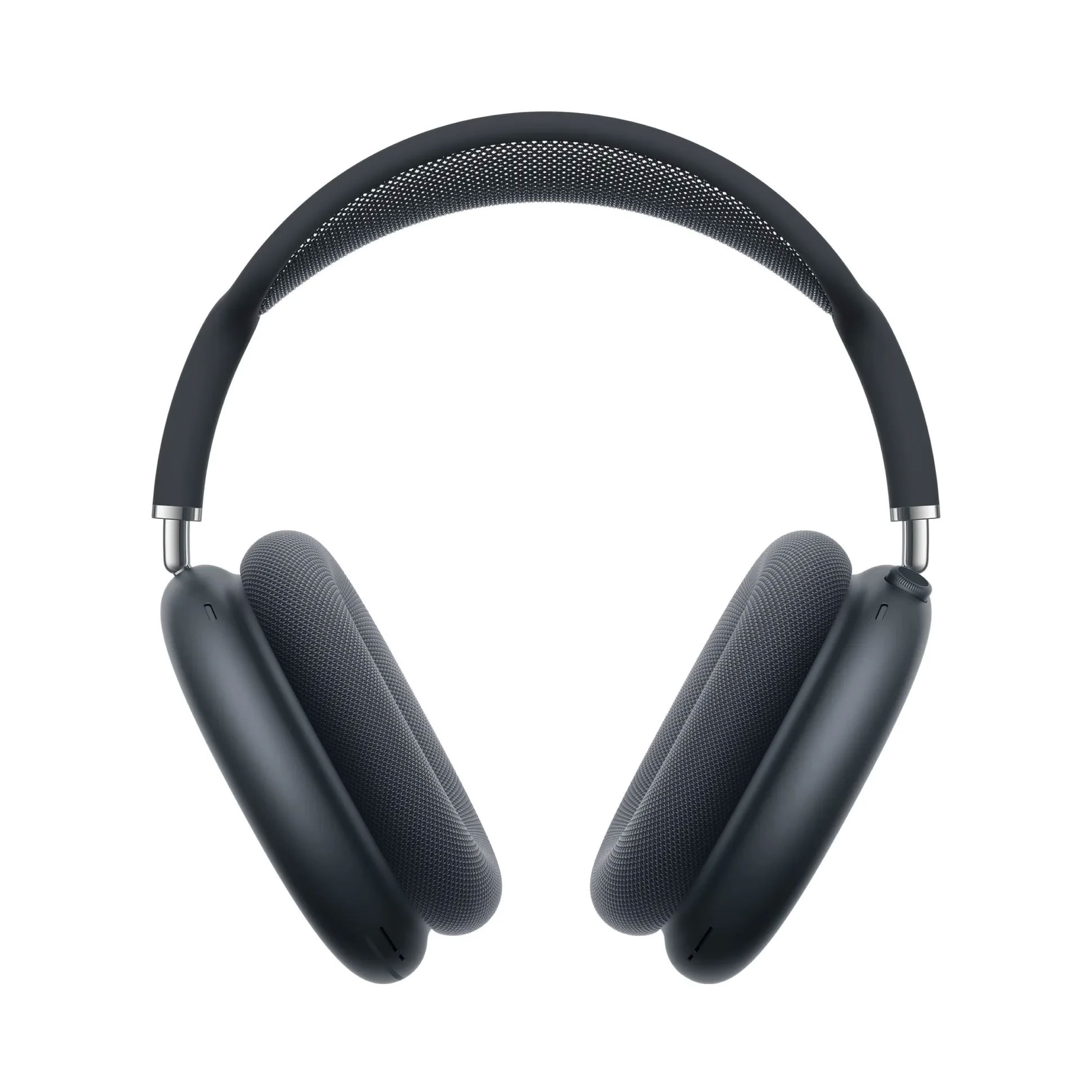 Apple AirPods Max (USB-C)