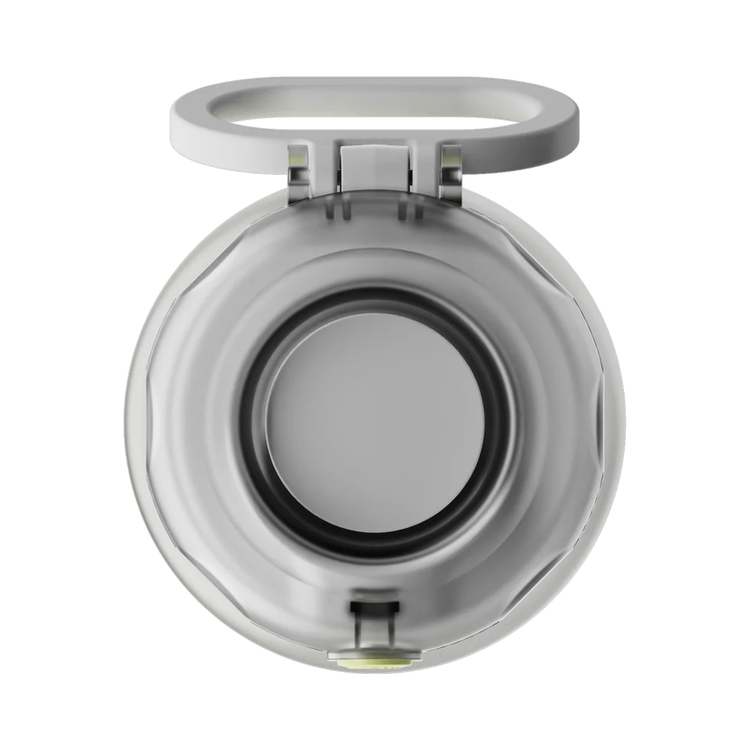 Xiaomi Sport Water Bottle