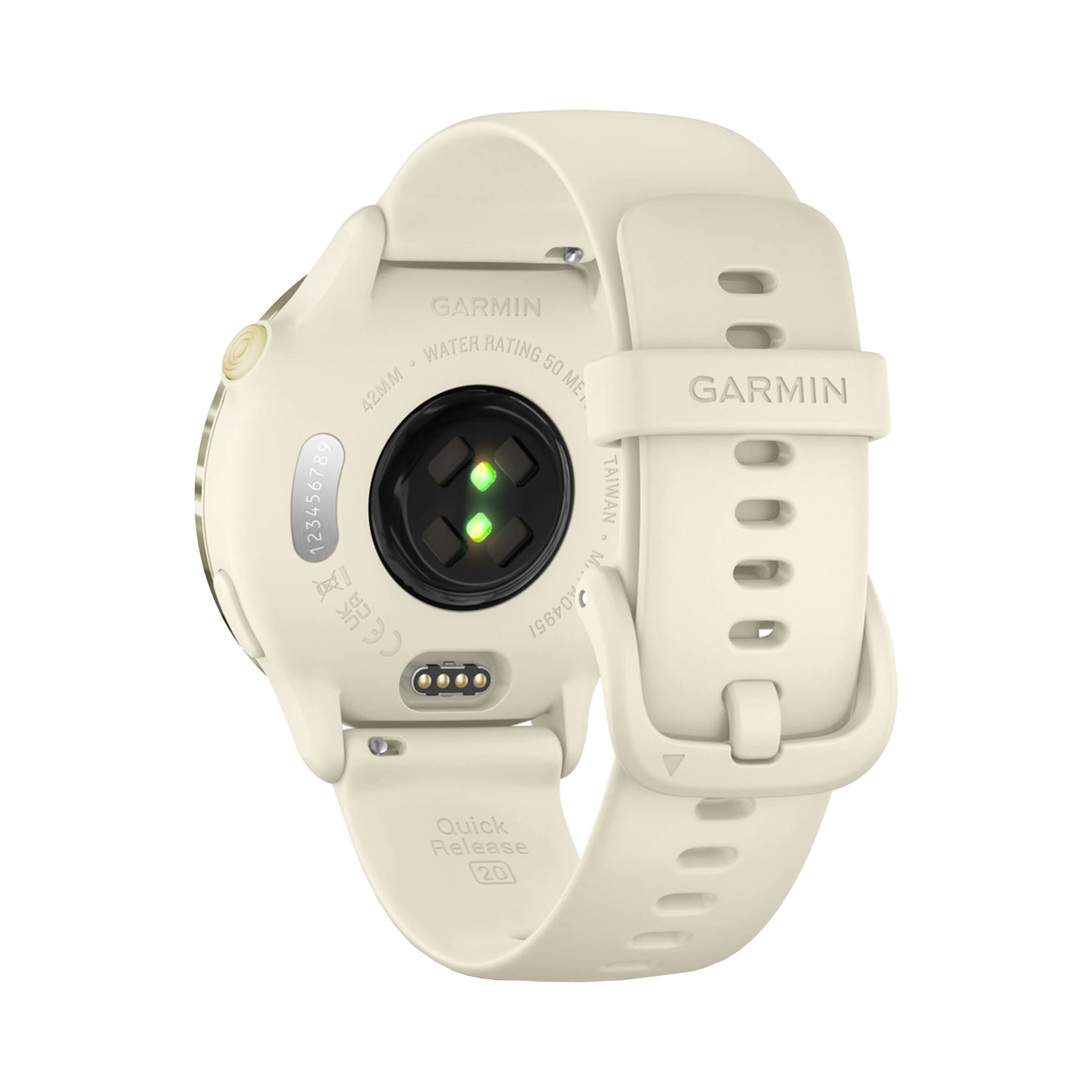 Garmin vívoactive® 6