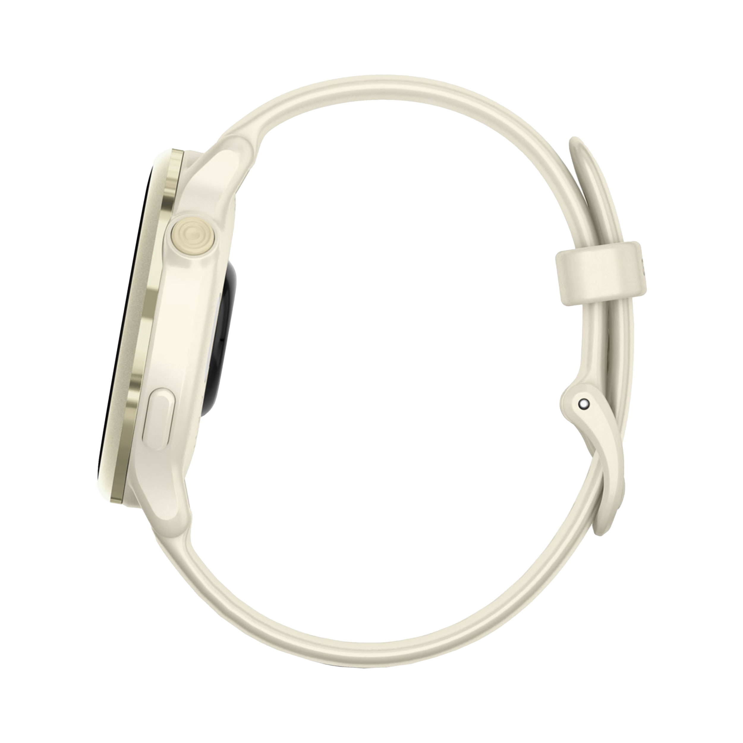 Garmin vívoactive® 6