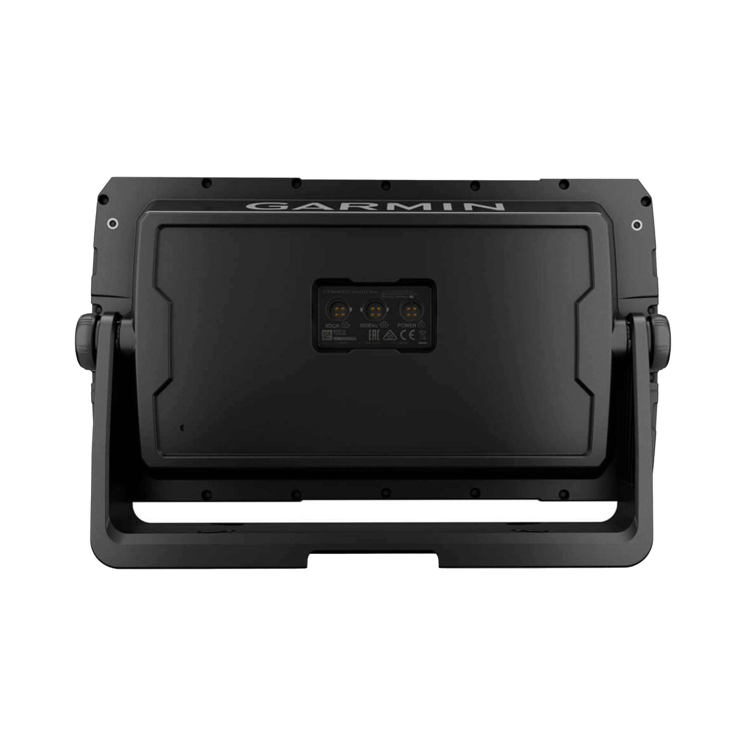 Garmin STRIKER Vivid 9sv