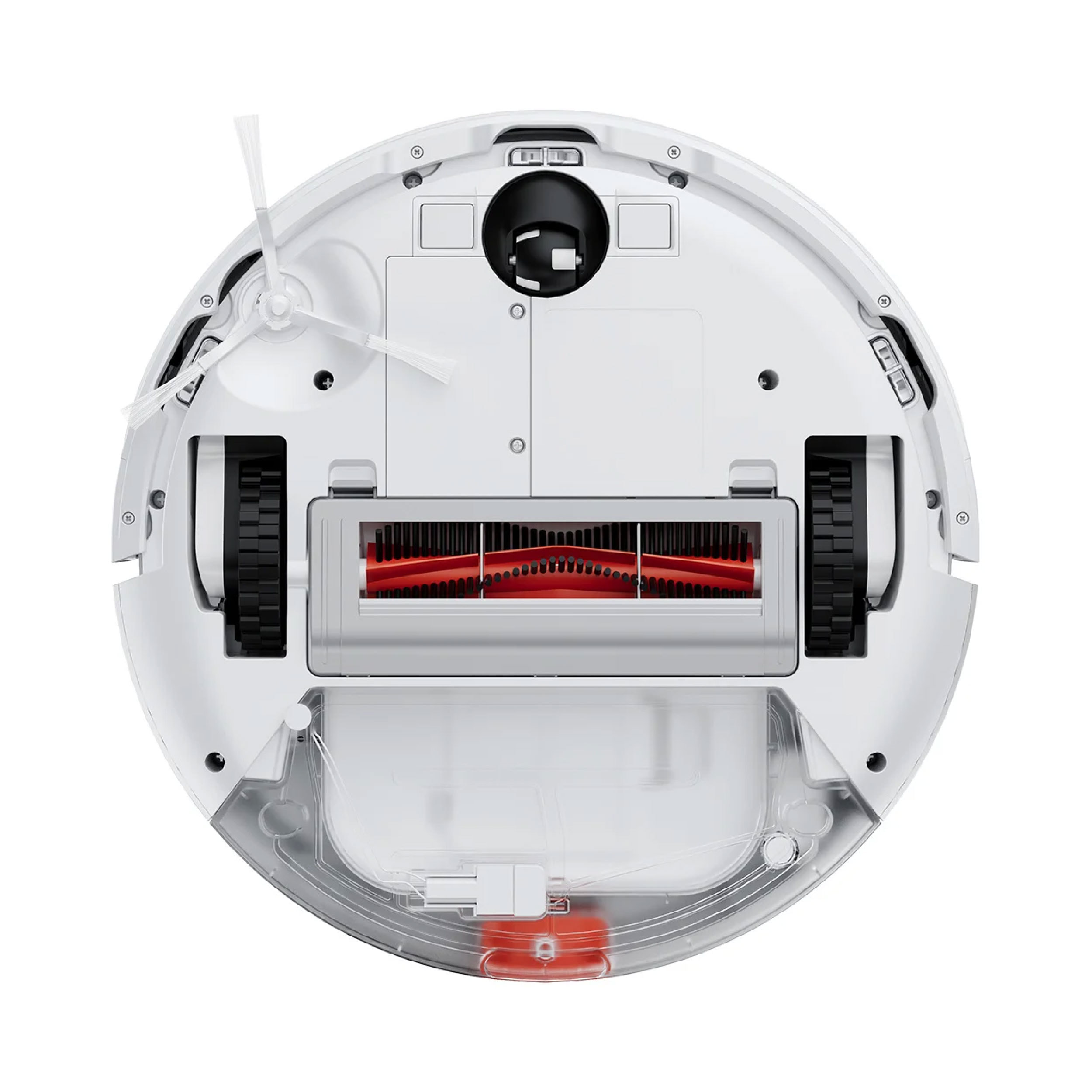Xiaomi Robot Vacuum E10