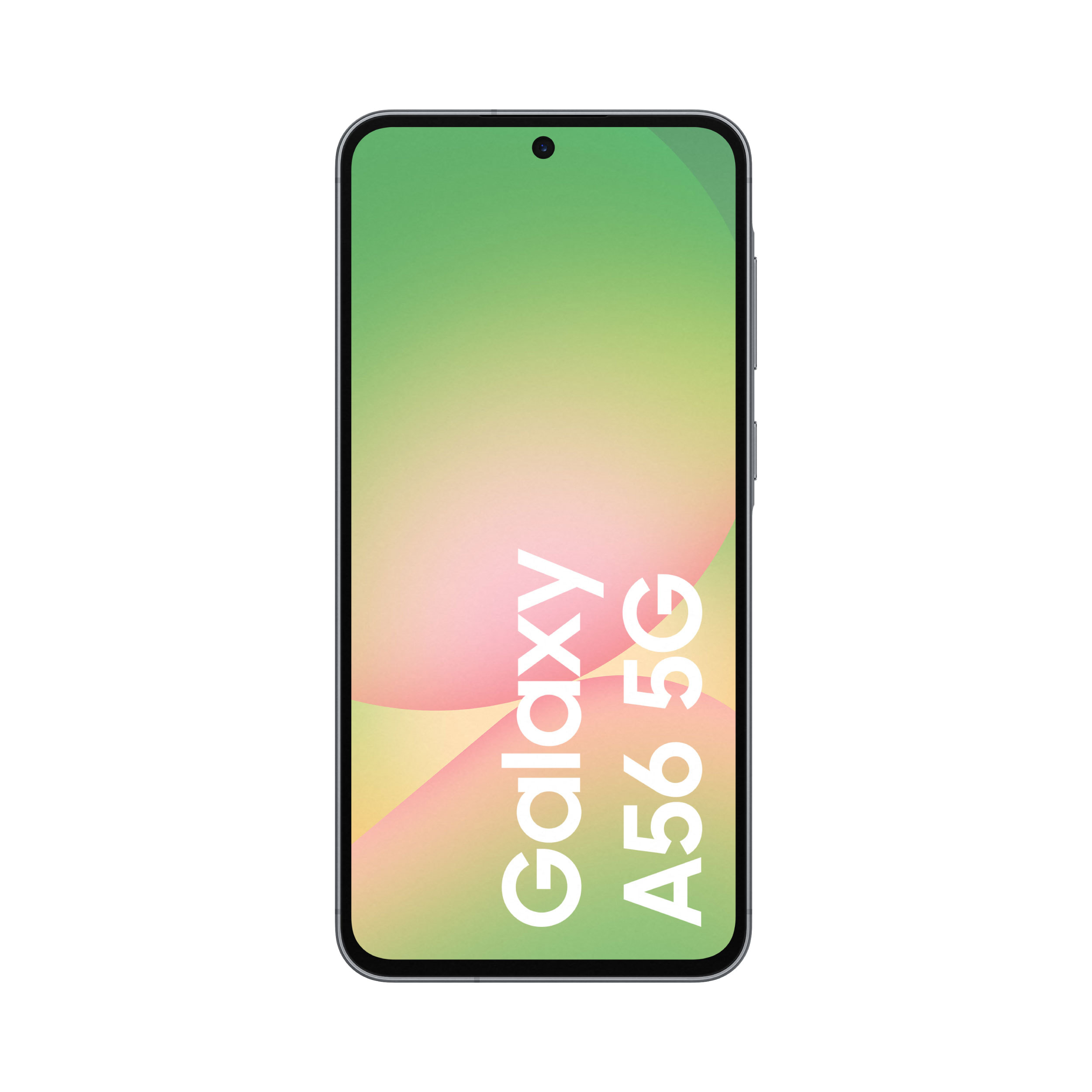 Samsung Galaxy A56