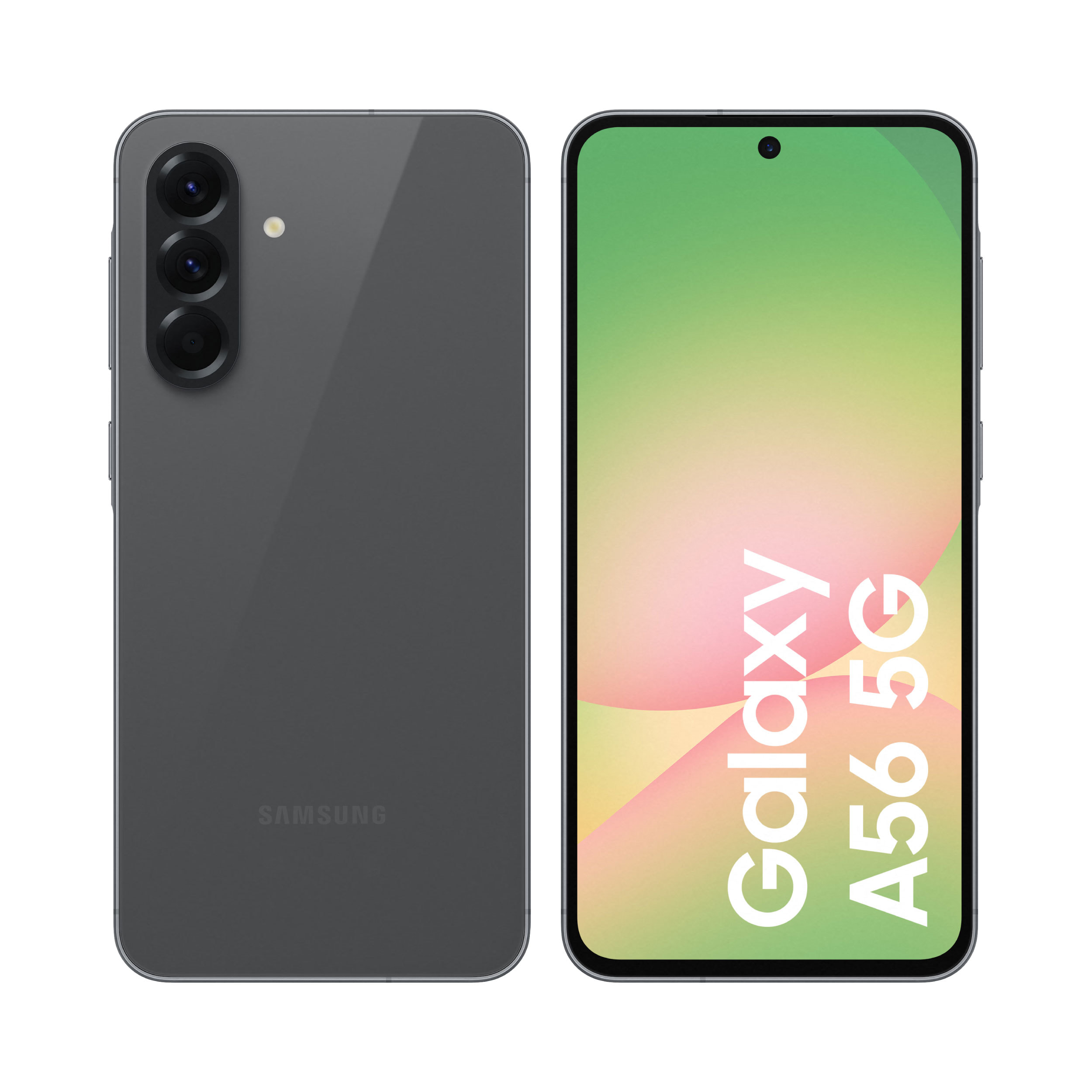 Samsung Galaxy A56