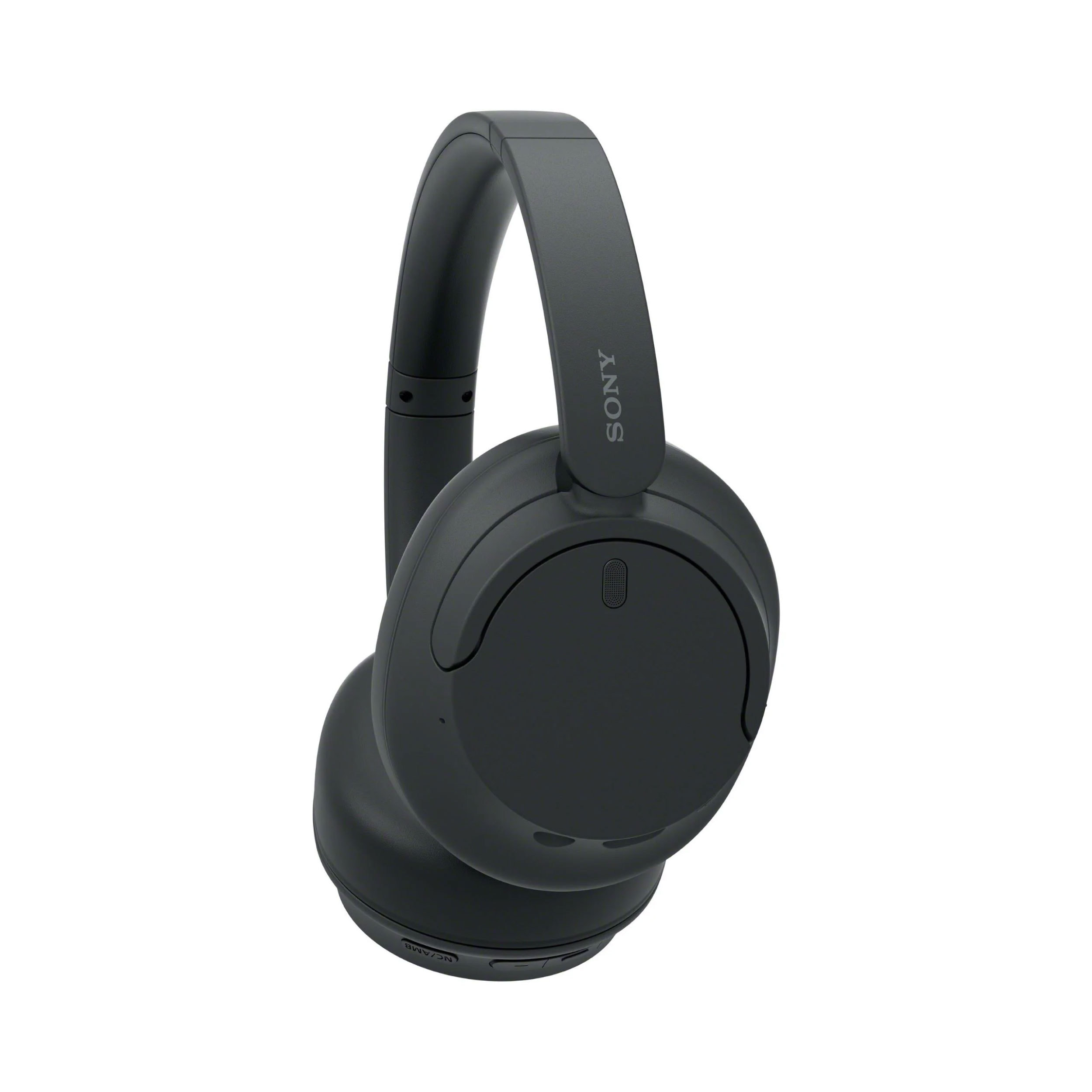 Sony Wireless Noise Canceling Headphone WH-CH720N