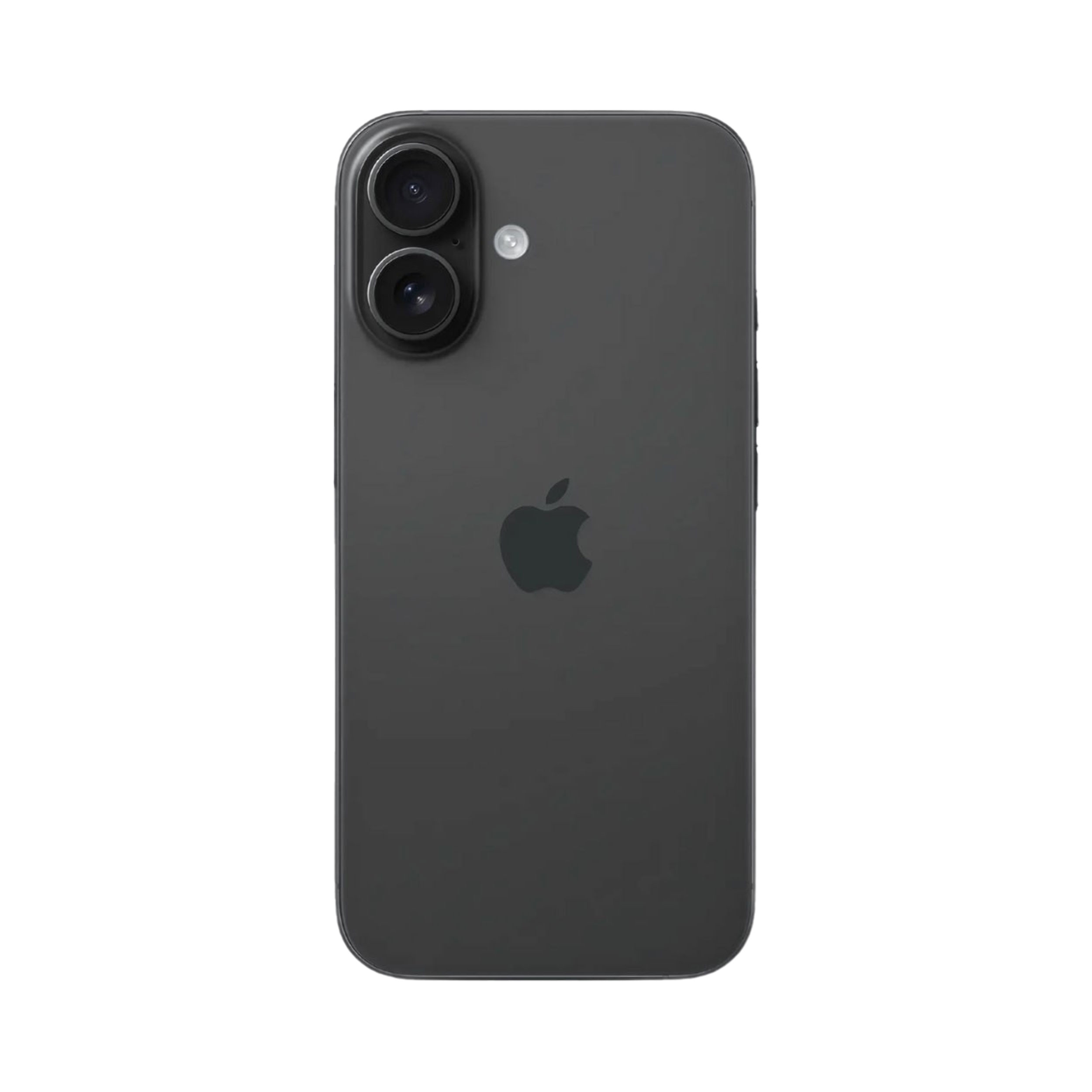 Apple iPhone 16 128GB