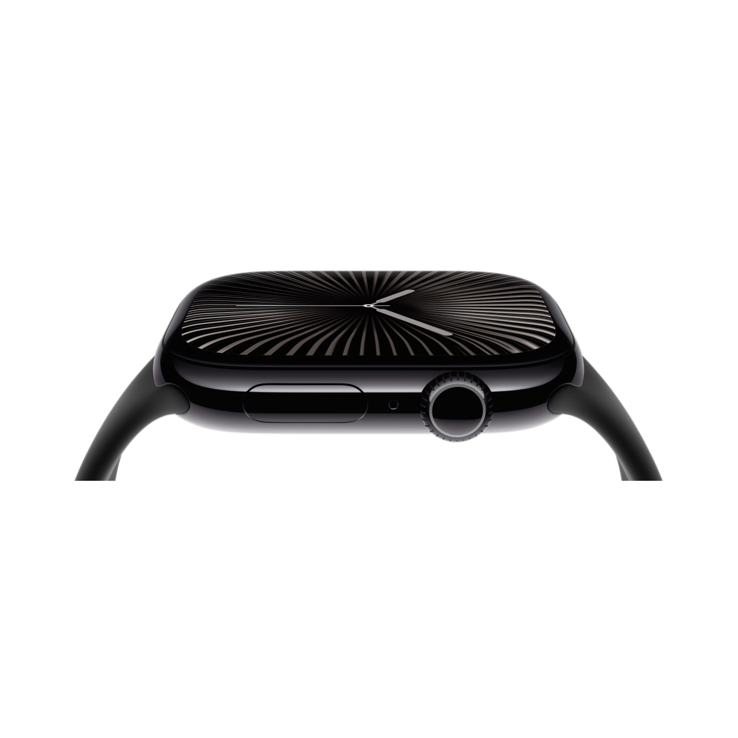 Apple Watch Series 10 46mm