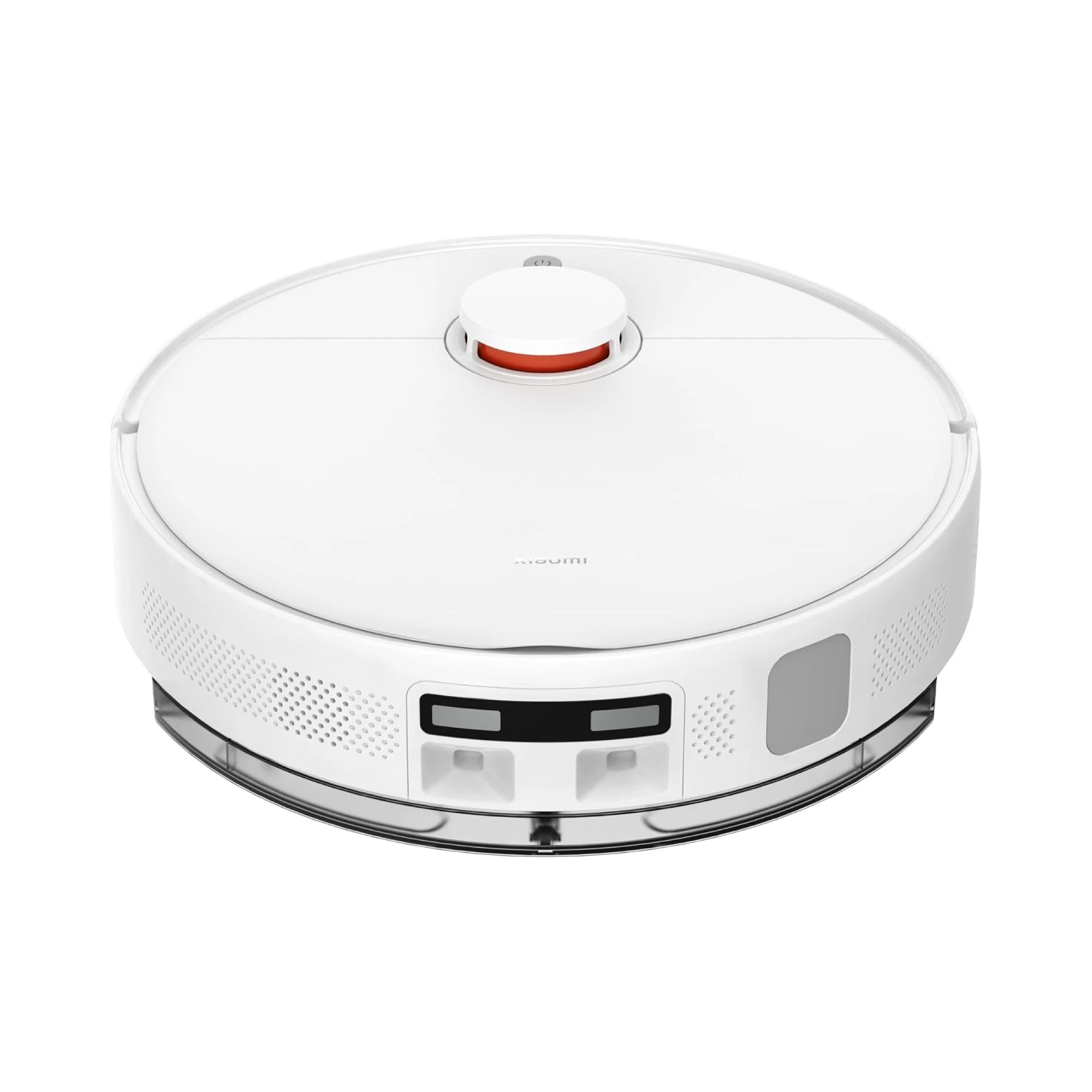 Xiaomi Robot Vacuum H40