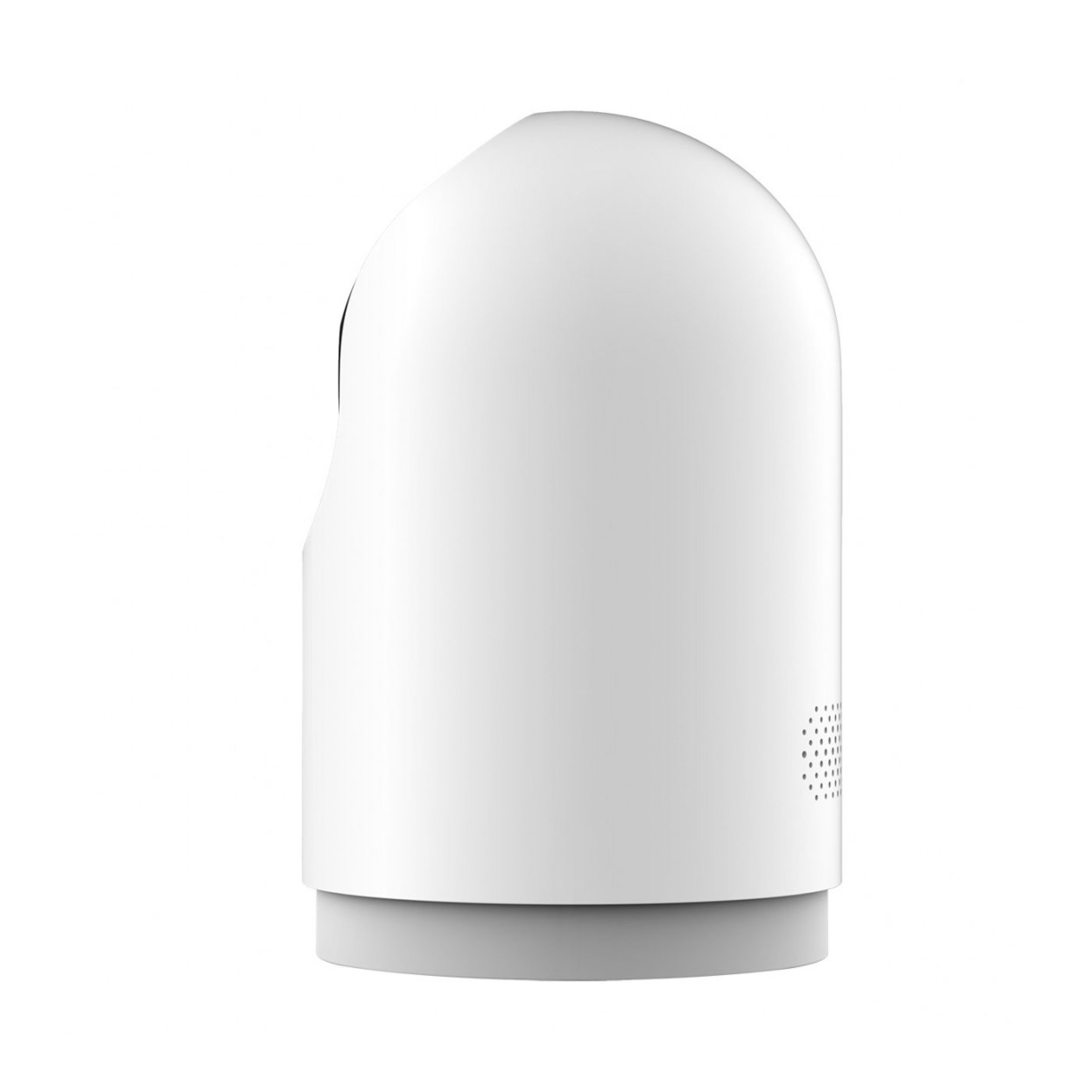 Mi 360° Home Security Camera 2K Pro