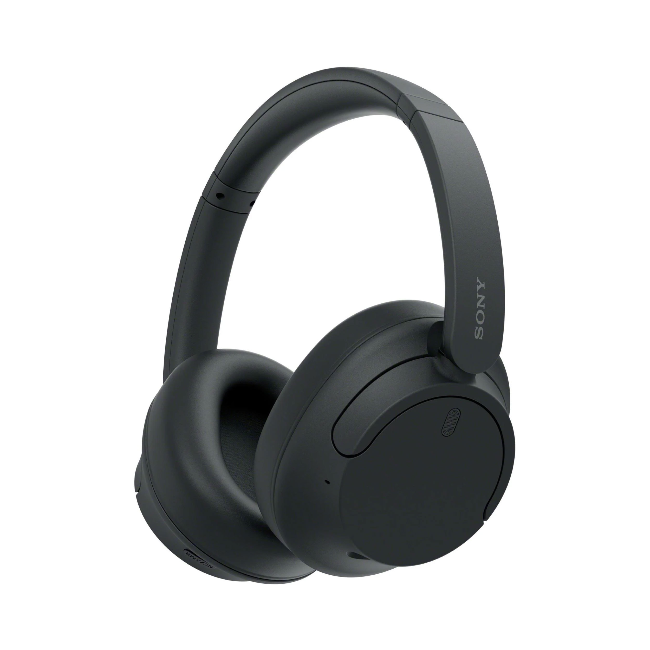 Sony Wireless Noise Canceling Headphone WH-CH720N