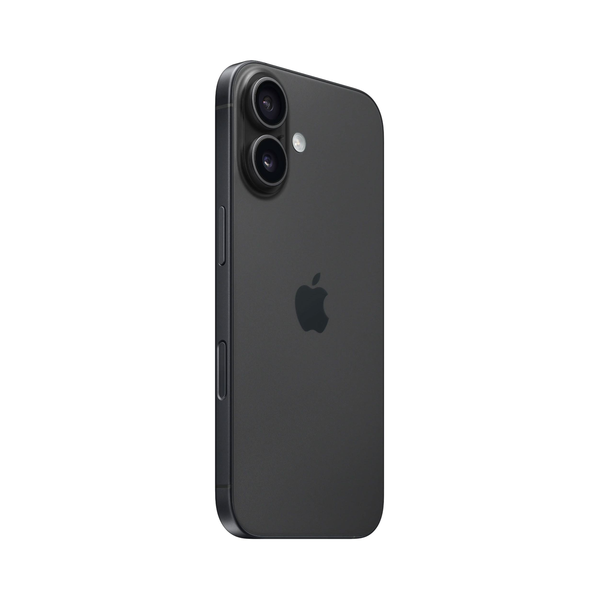 Apple iPhone 16 128GB