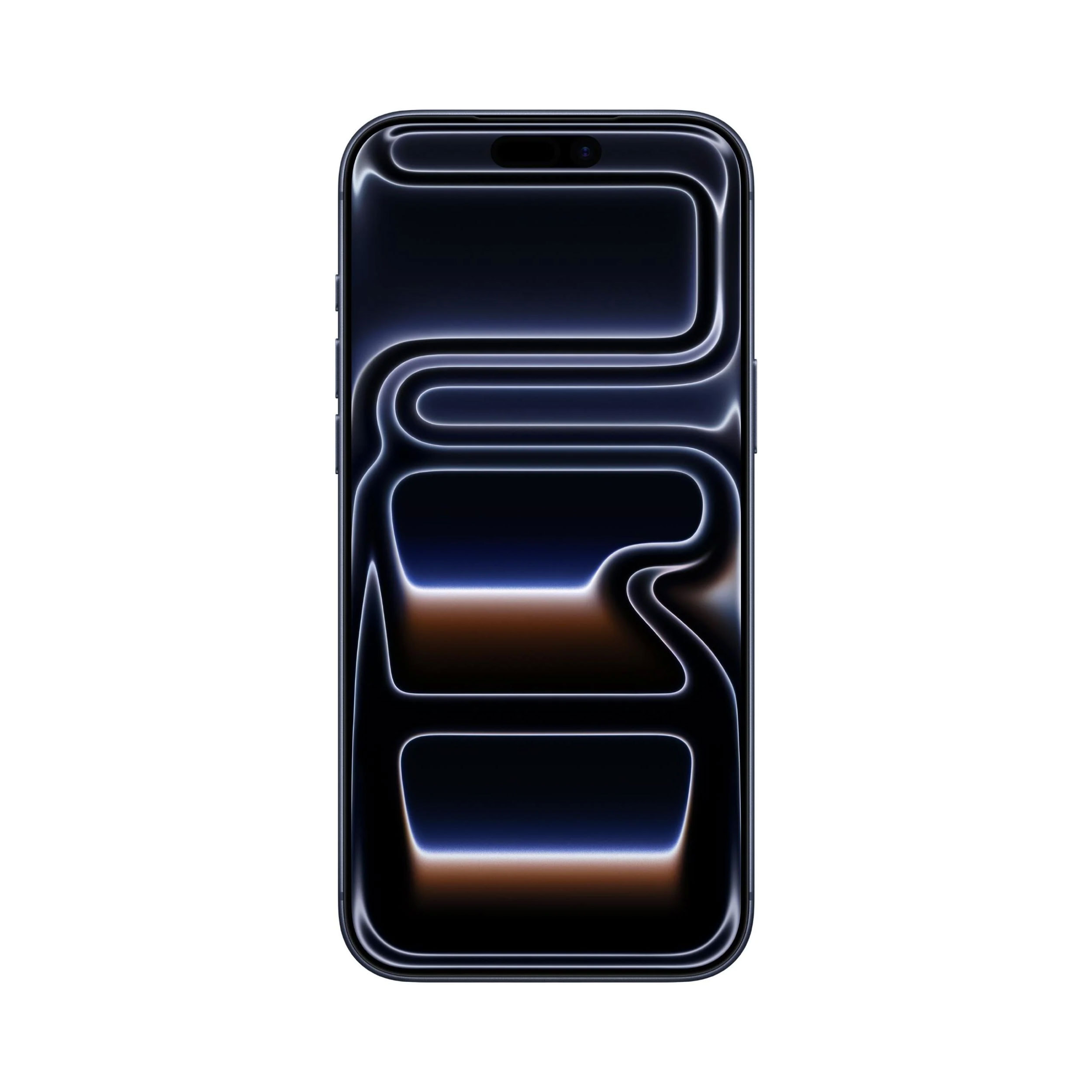 Apple iPhone 17 Pro