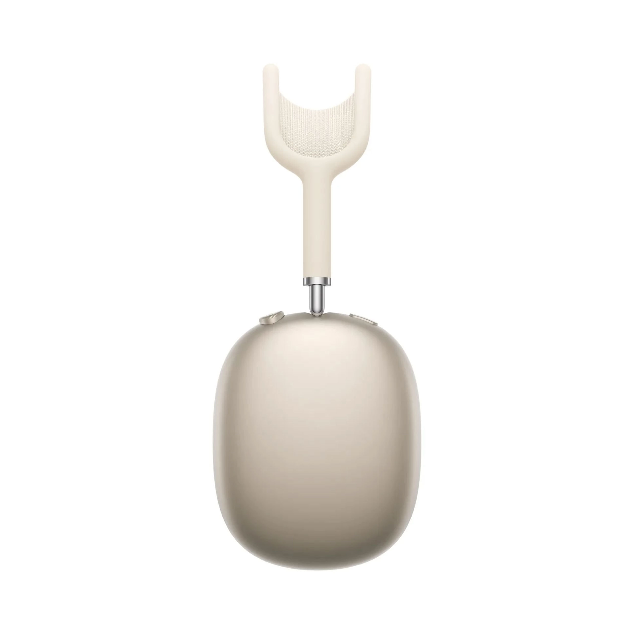 Apple AirPods Max (USB-C)