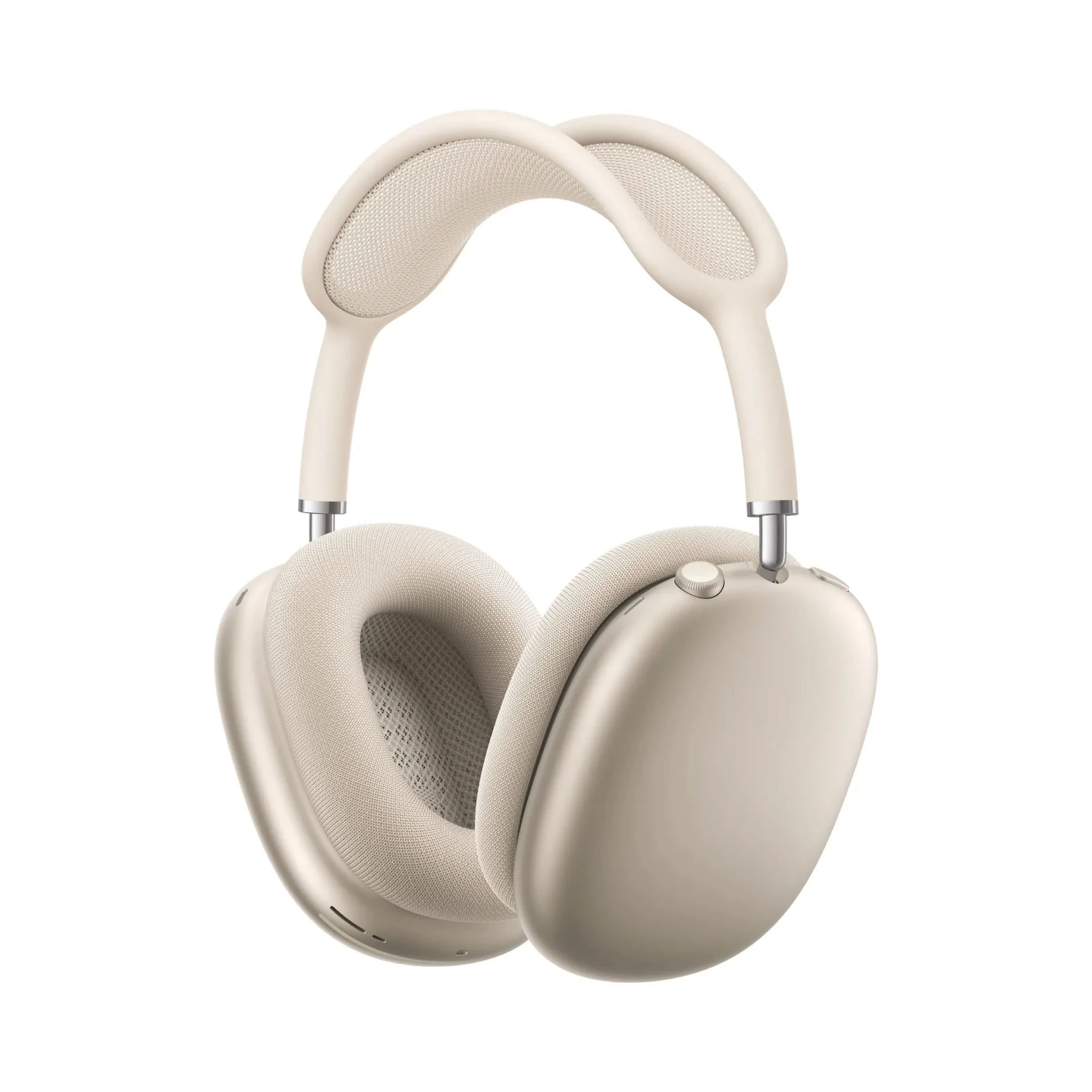 Apple AirPods Max (USB-C)
