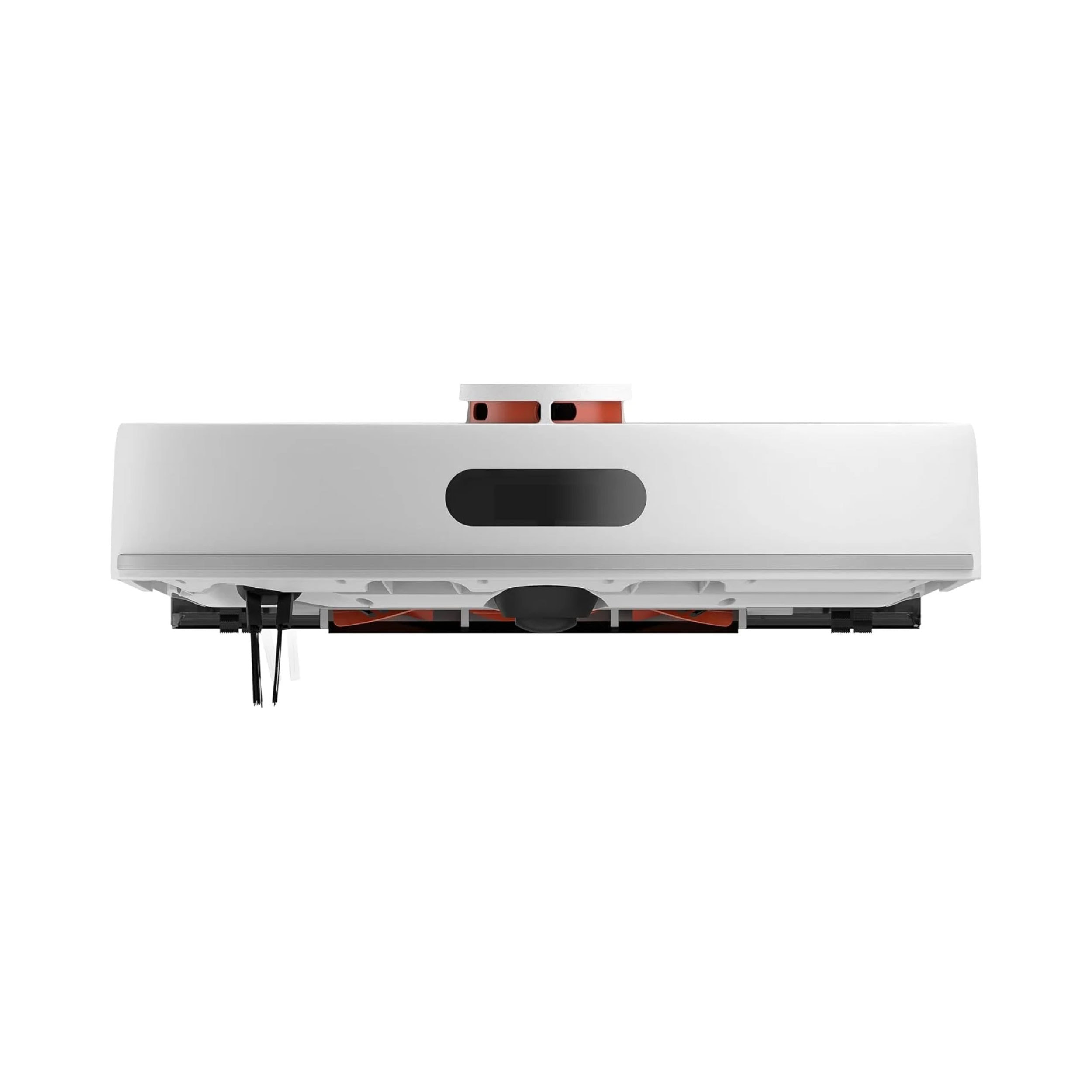 Xiaomi Robot Vacuum H40