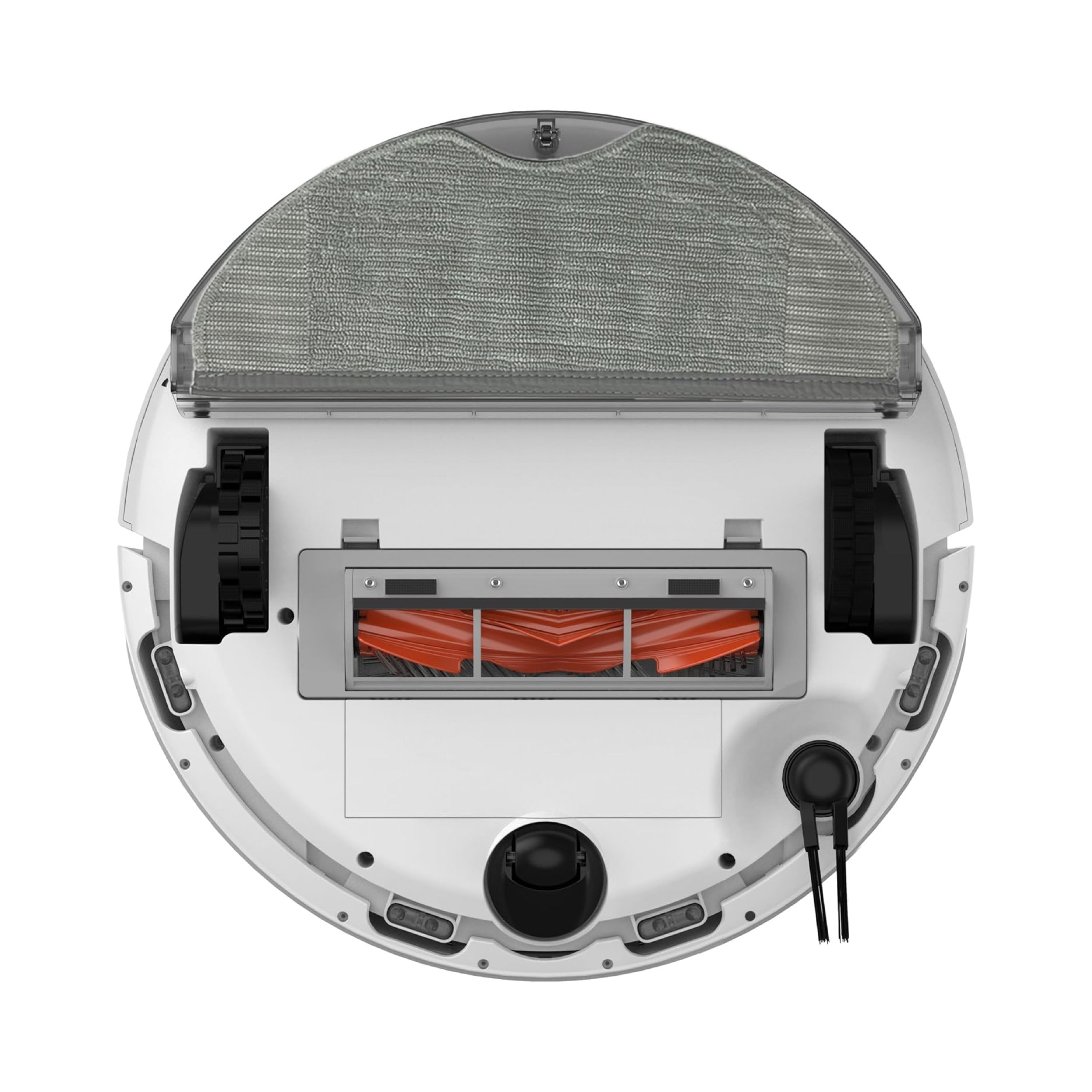 Xiaomi Robot Vacuum H40