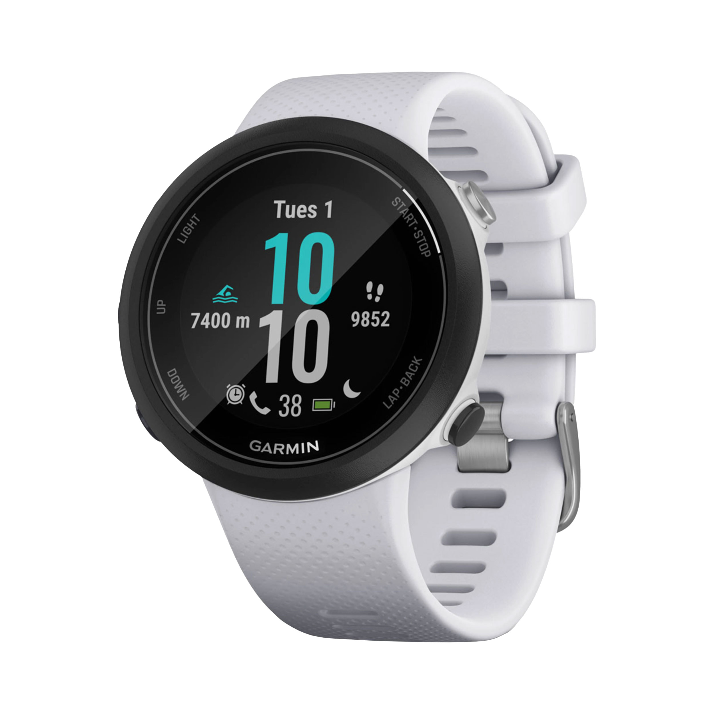 Garmin Swim™ 2