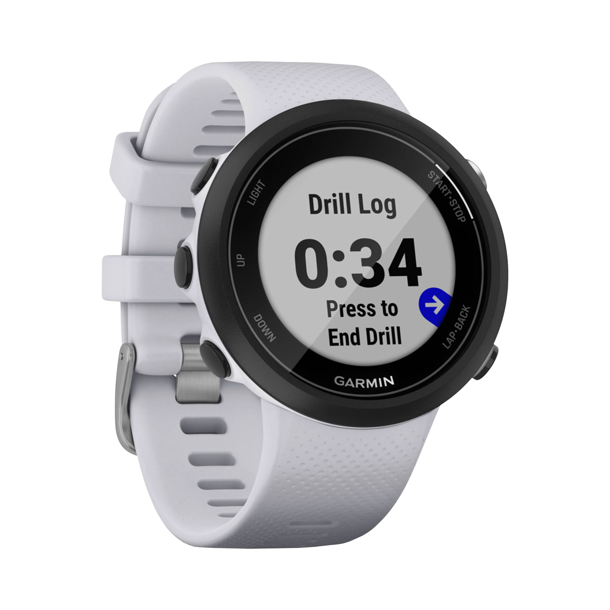 Garmin Swim™ 2