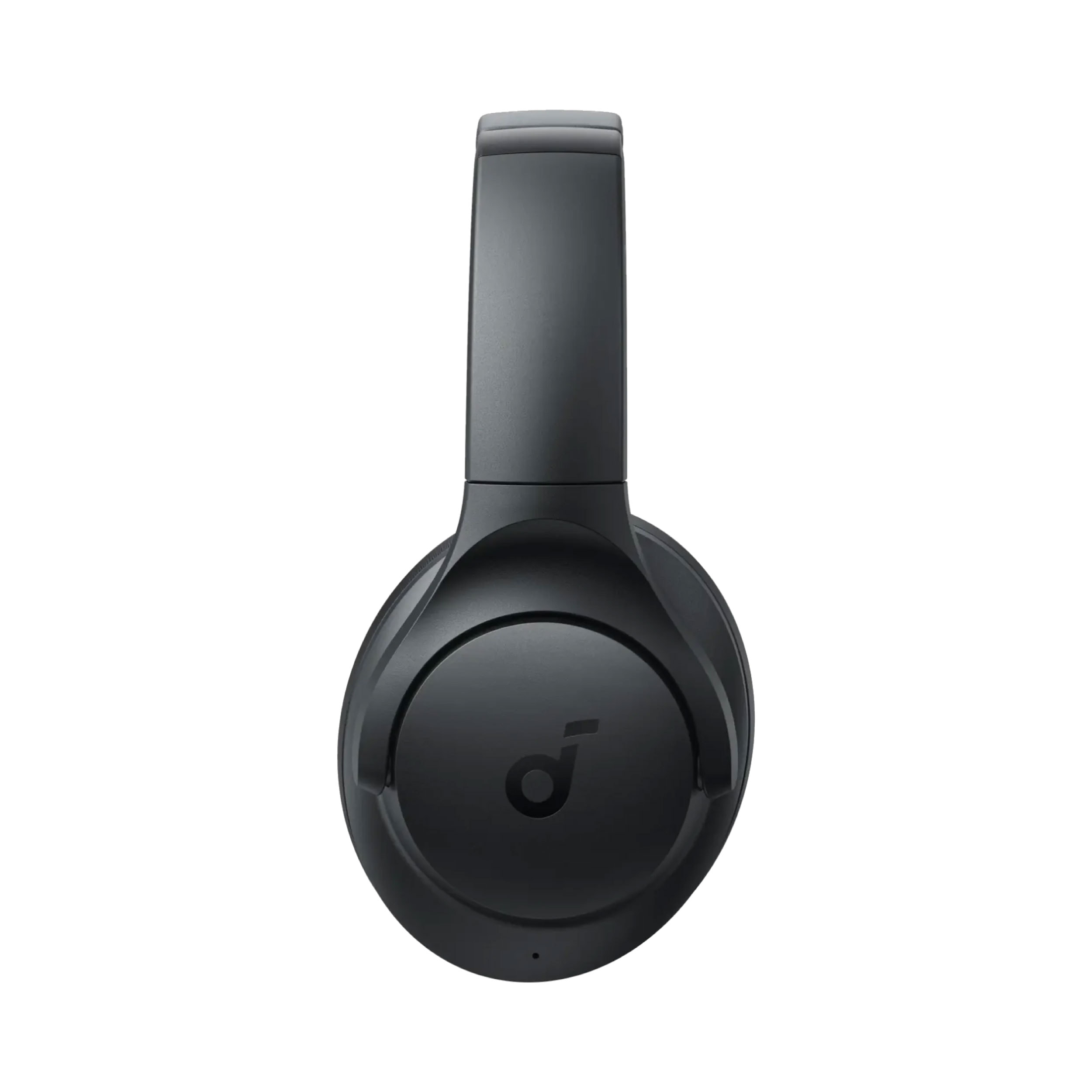 Soundcore Q11i | Wireless Over-Ear Bluetooth Headphones
