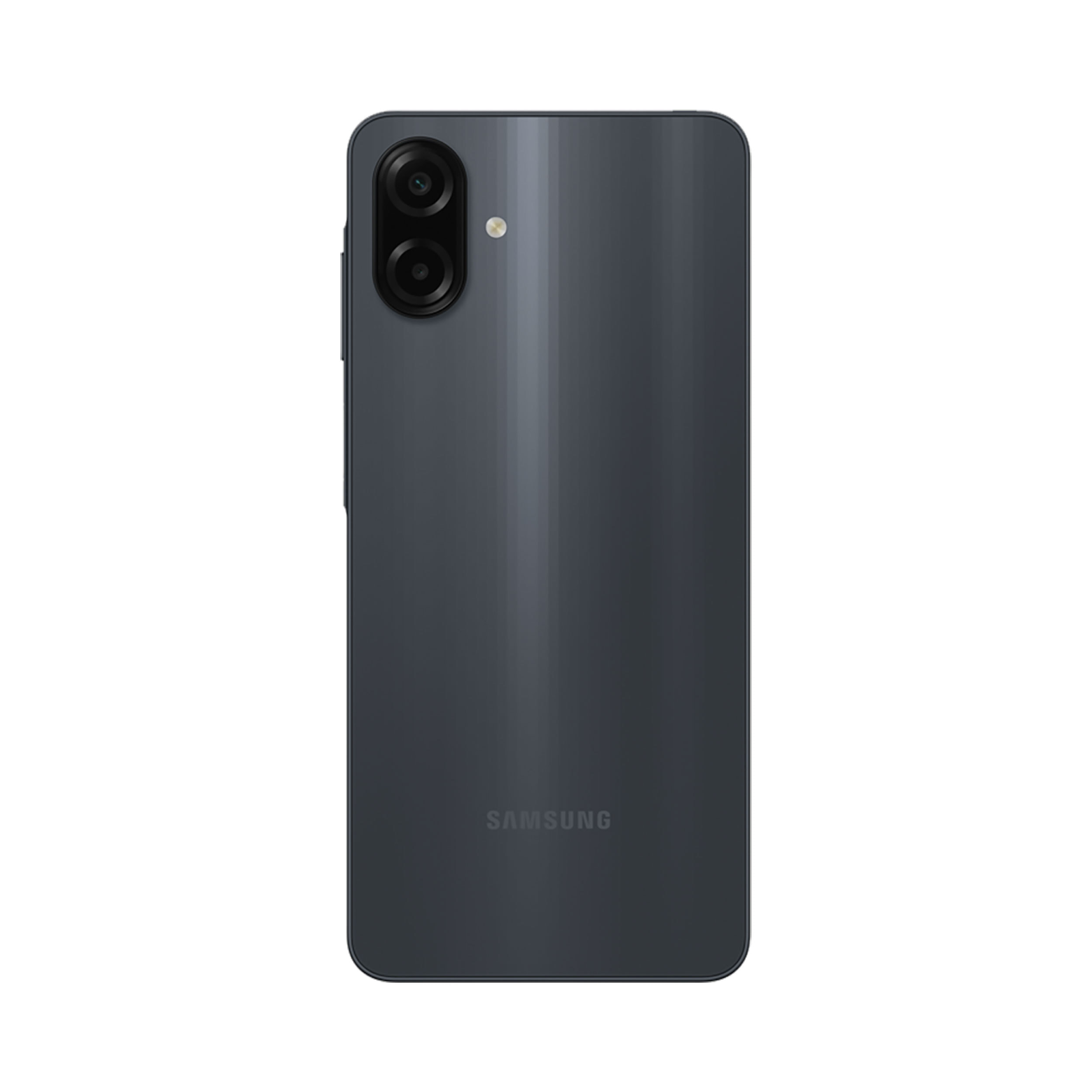 Samsung Galaxy A07