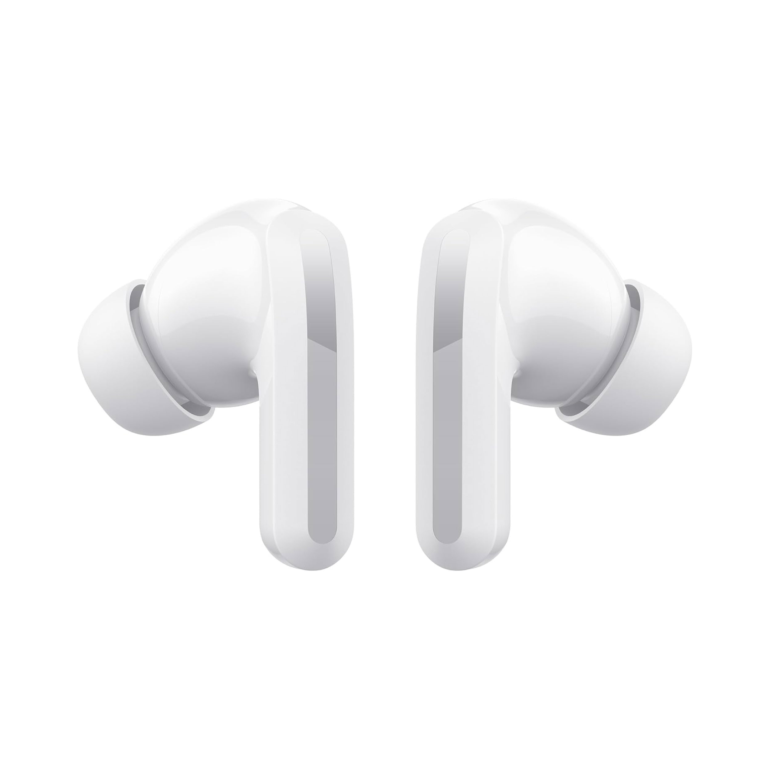 Xiaomi Redmi Buds 5