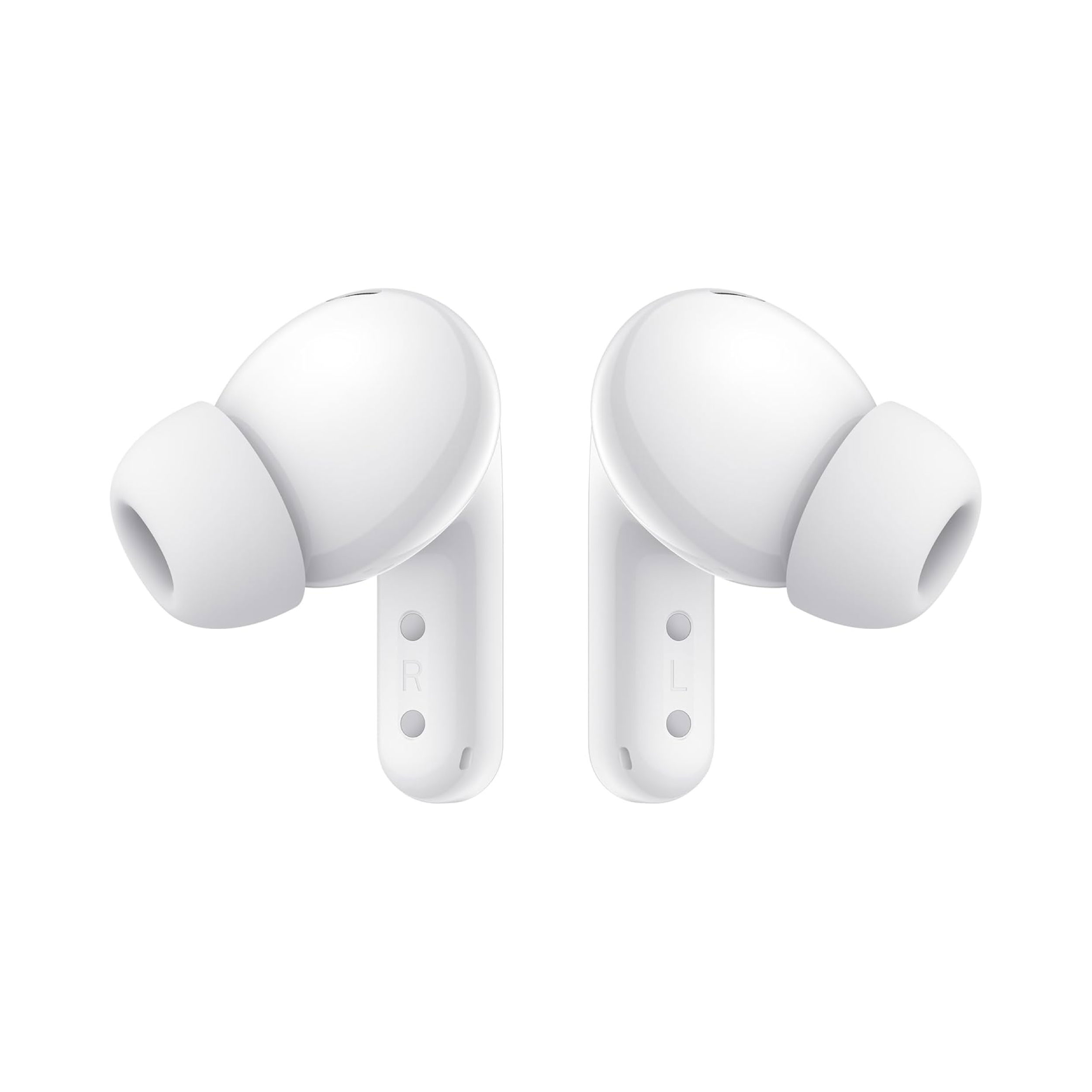 Xiaomi Redmi Buds 5